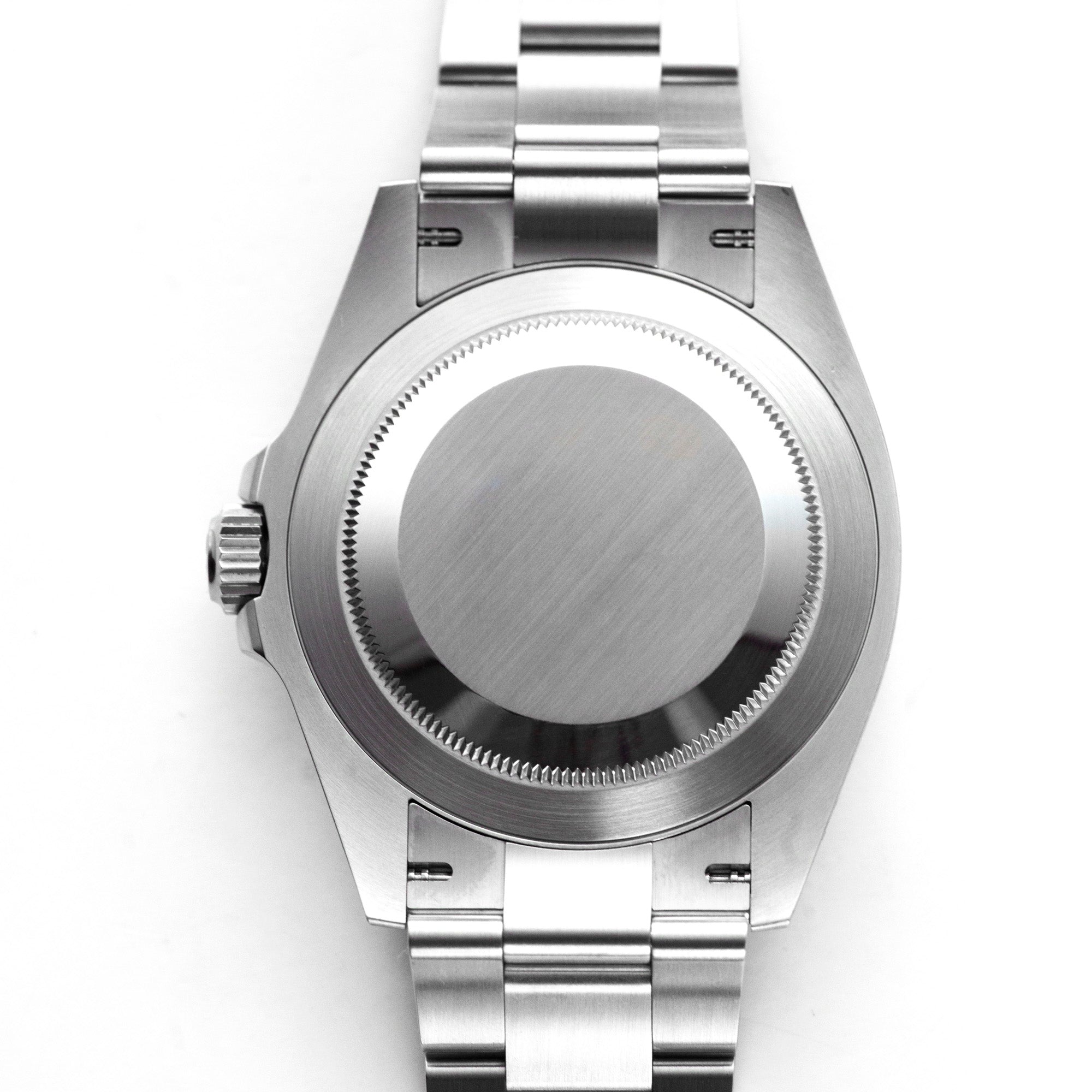 Air-King, 126900