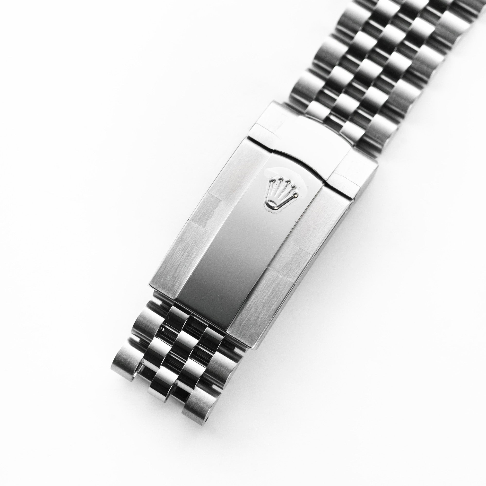 Sky-Dweller, 336934