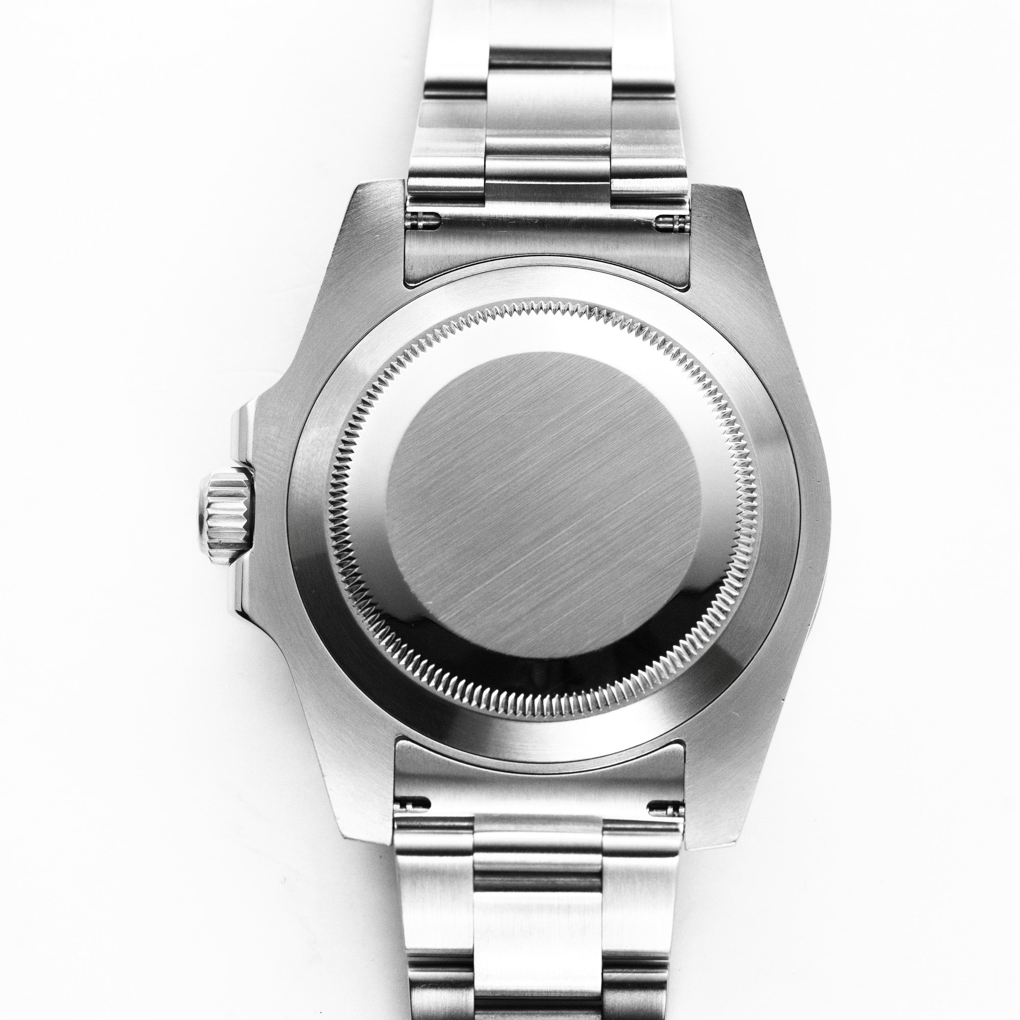 Submariner, 114060