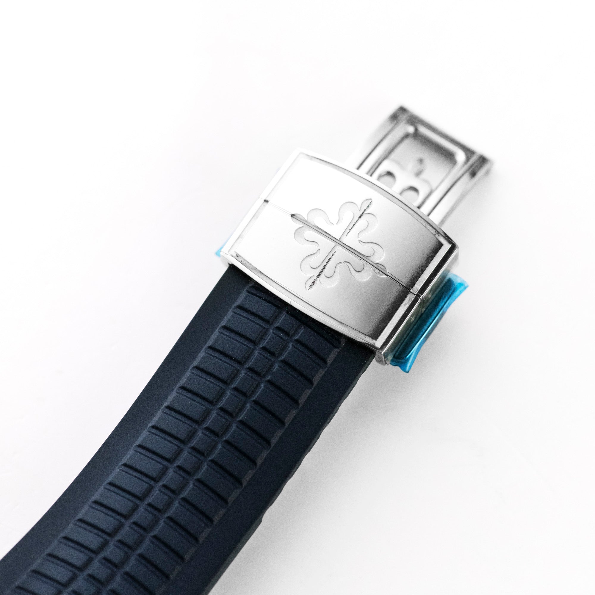 Aquanaut, 5168G
