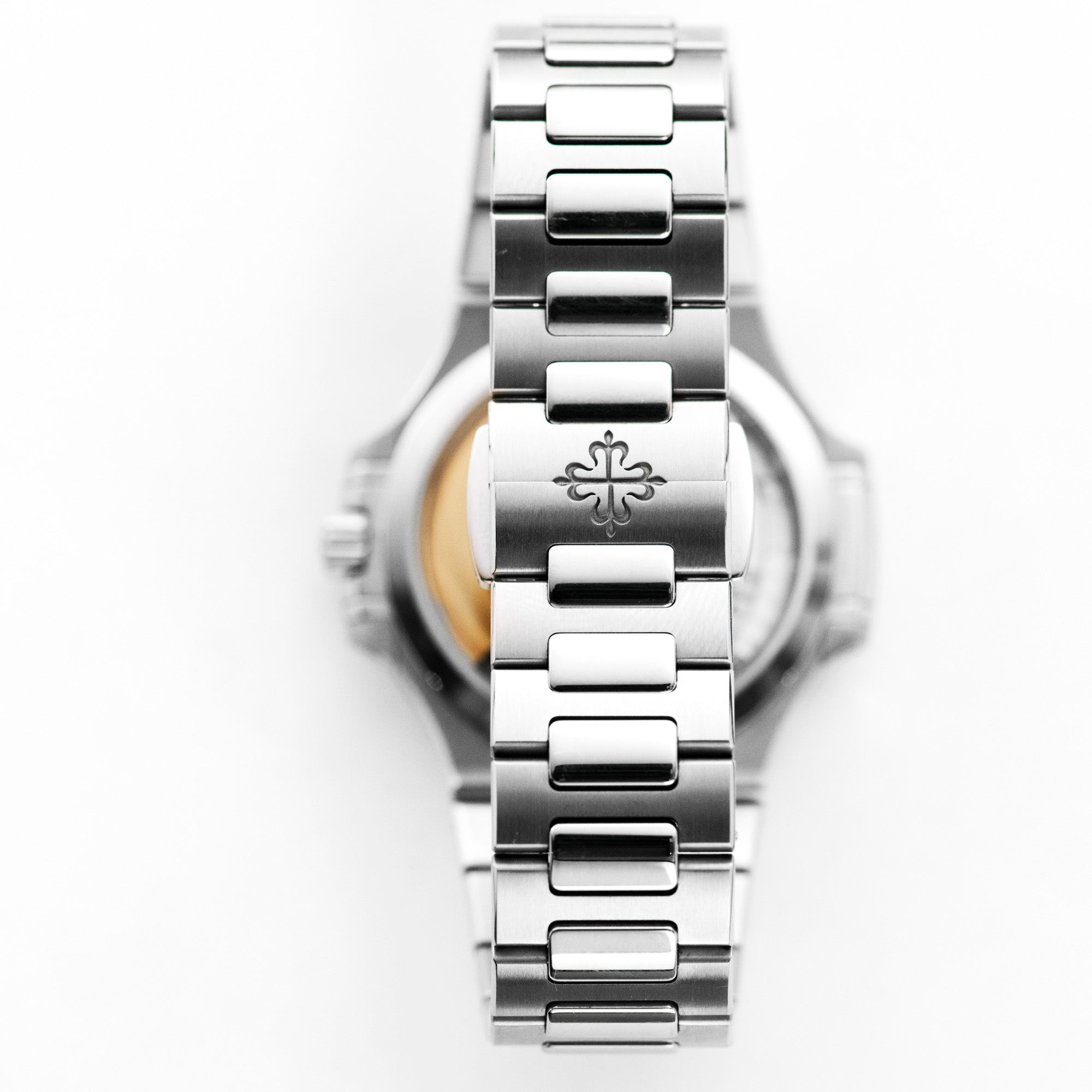 Nautilus, 7118/1A