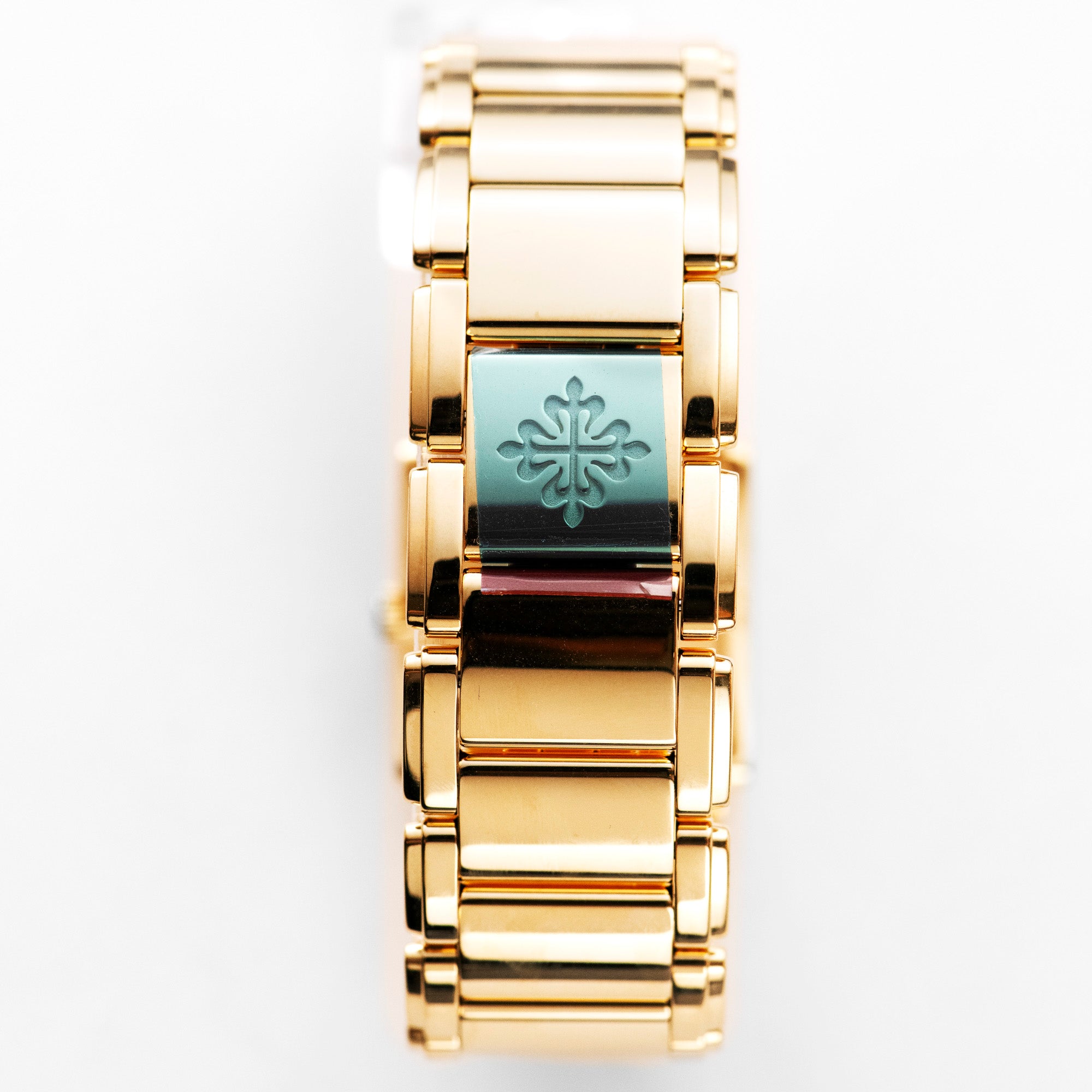 Twenty-4, 4910/1201R