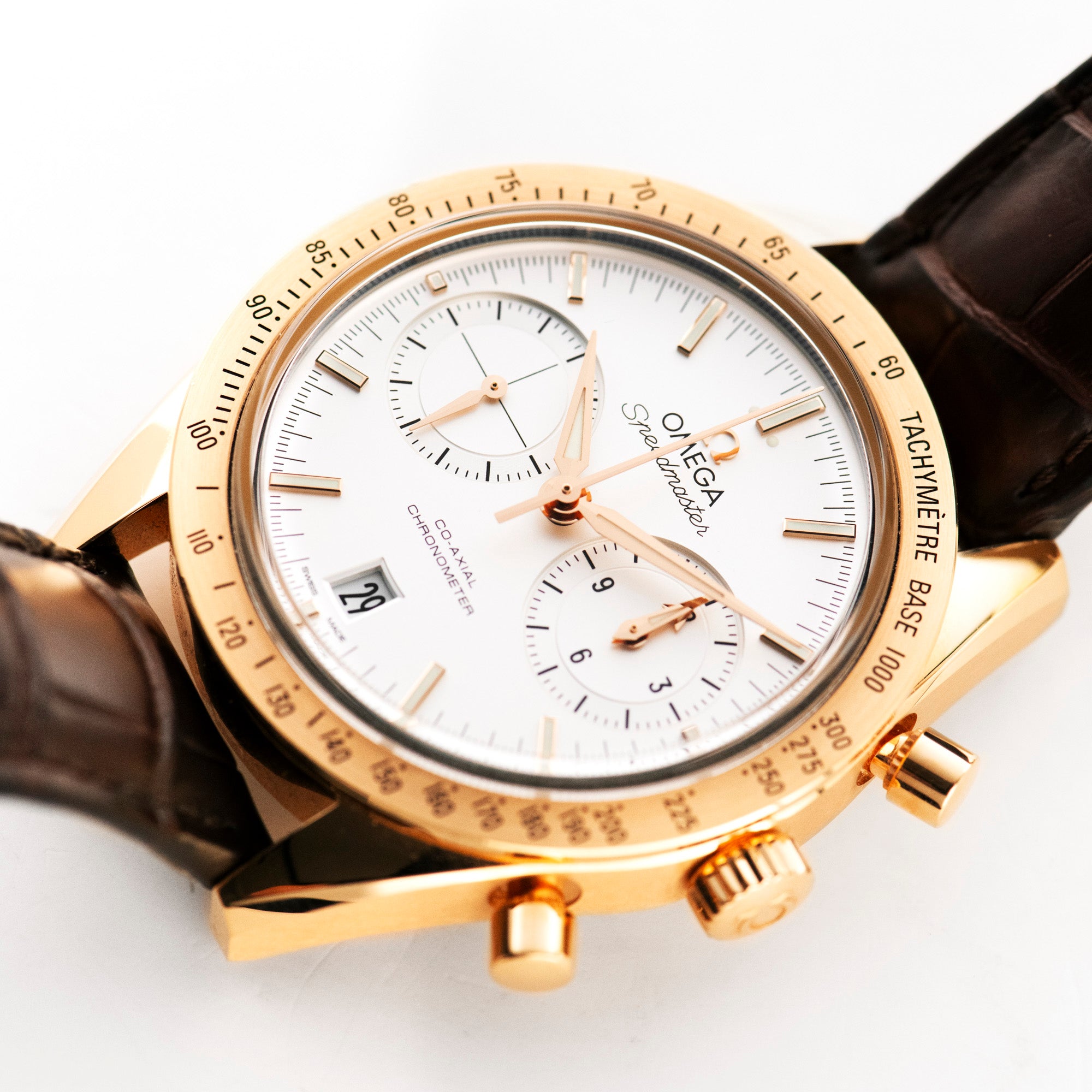 Speedmaster, 331.53.42.51.02.002
