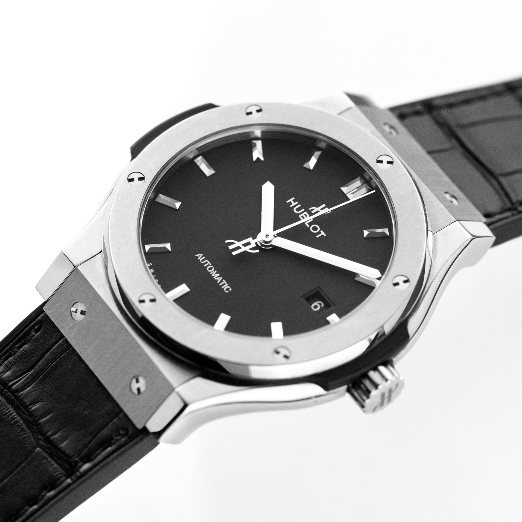 Classic Fusion, 511.NX.1171.lR