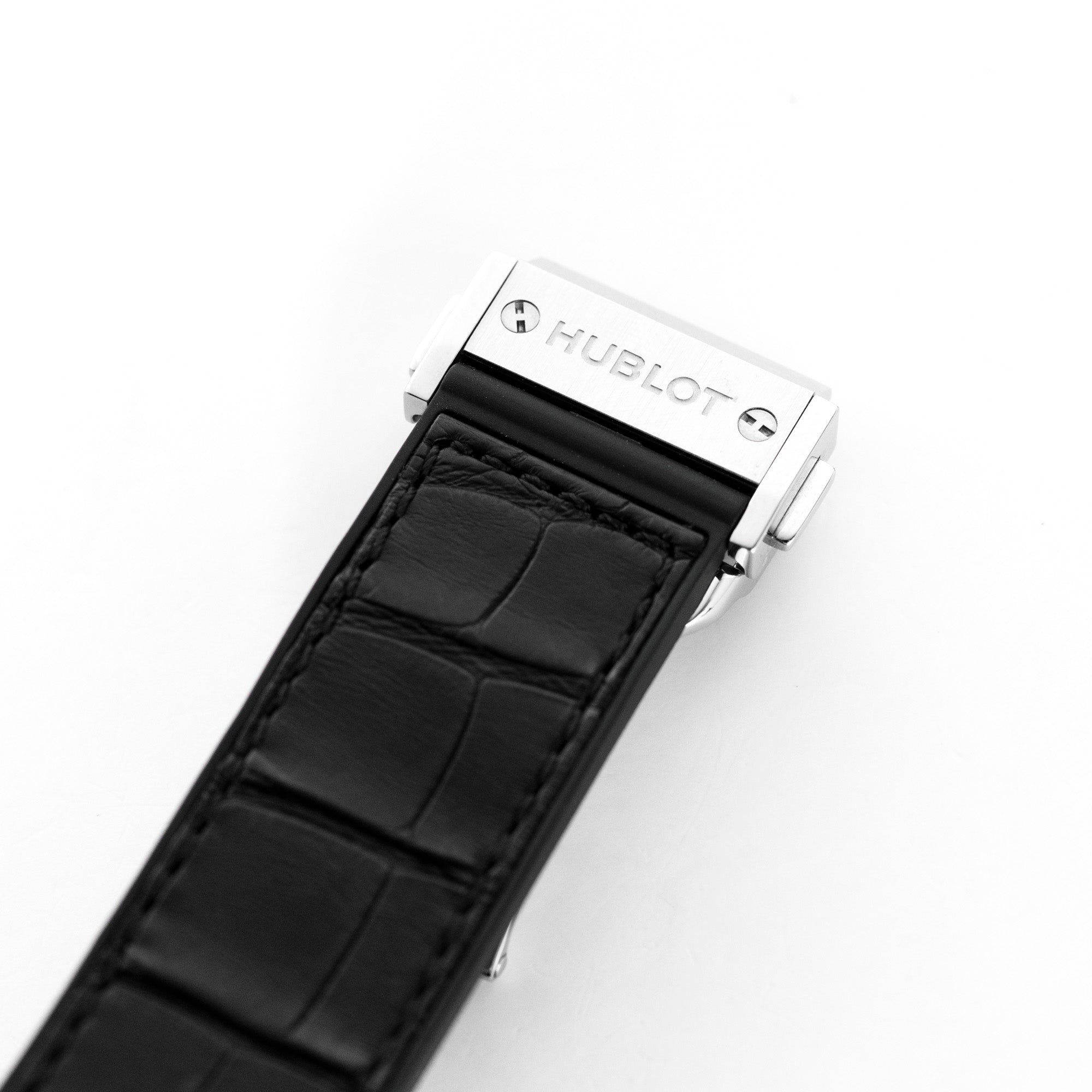 Classic Fusion, 511.NX.1171.lR
