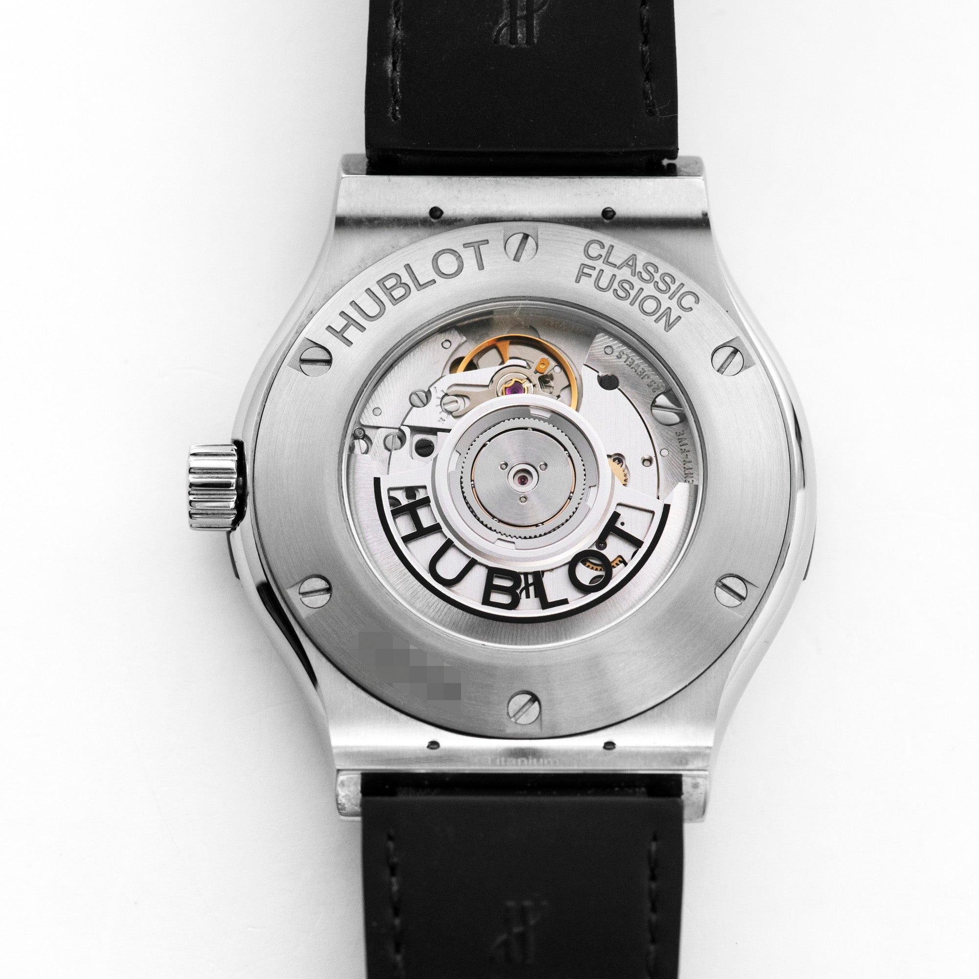 Classic Fusion, 511.NX.1171.lR