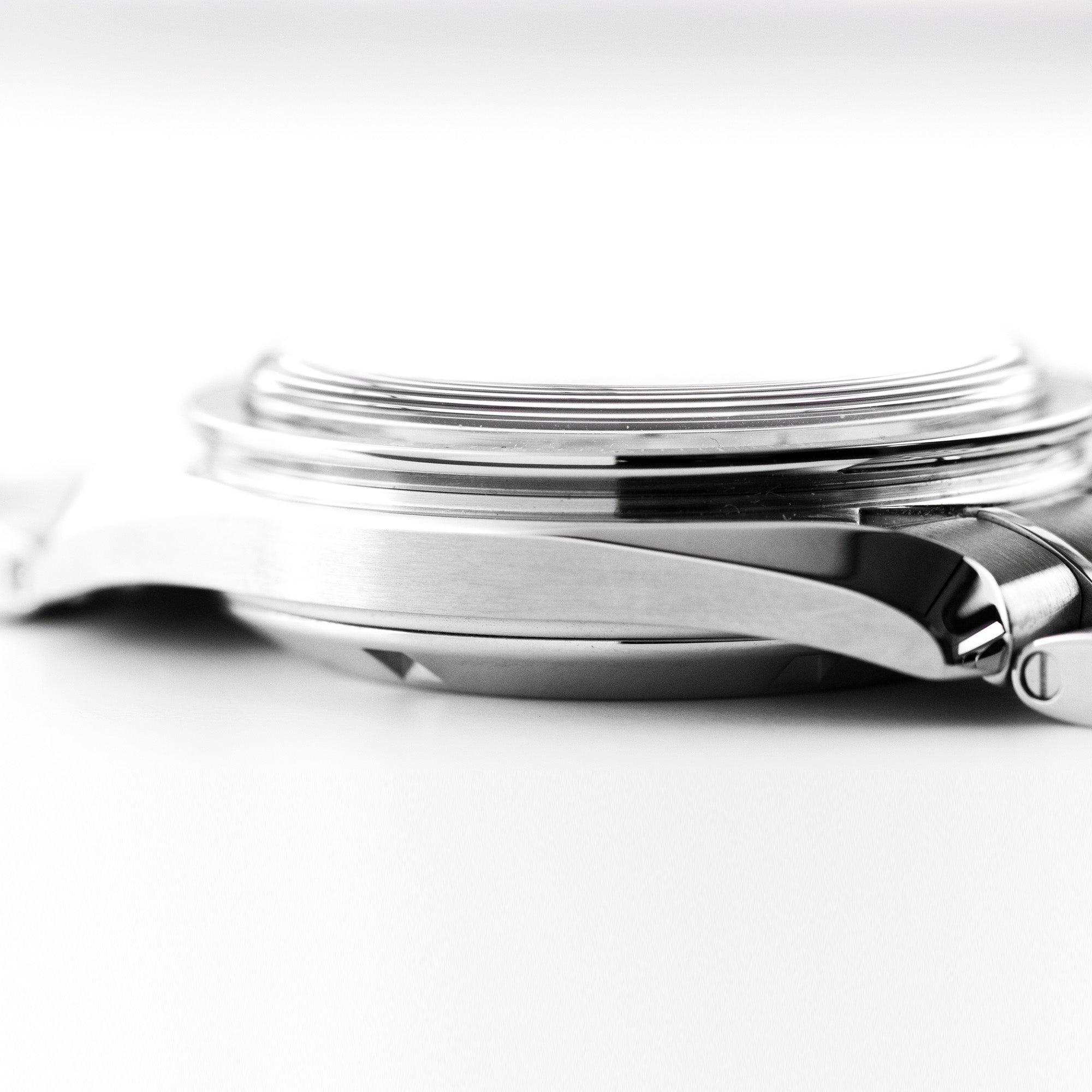 Speedmaster 'Rising Sun', 522.30.42.30.06.001