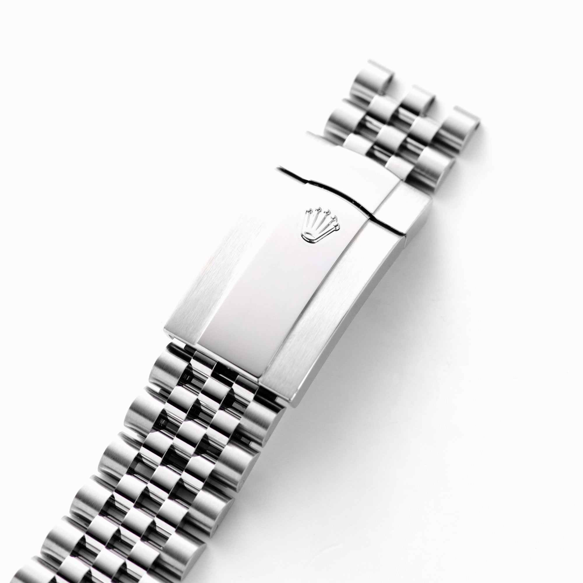 Sky-Dweller, 336934