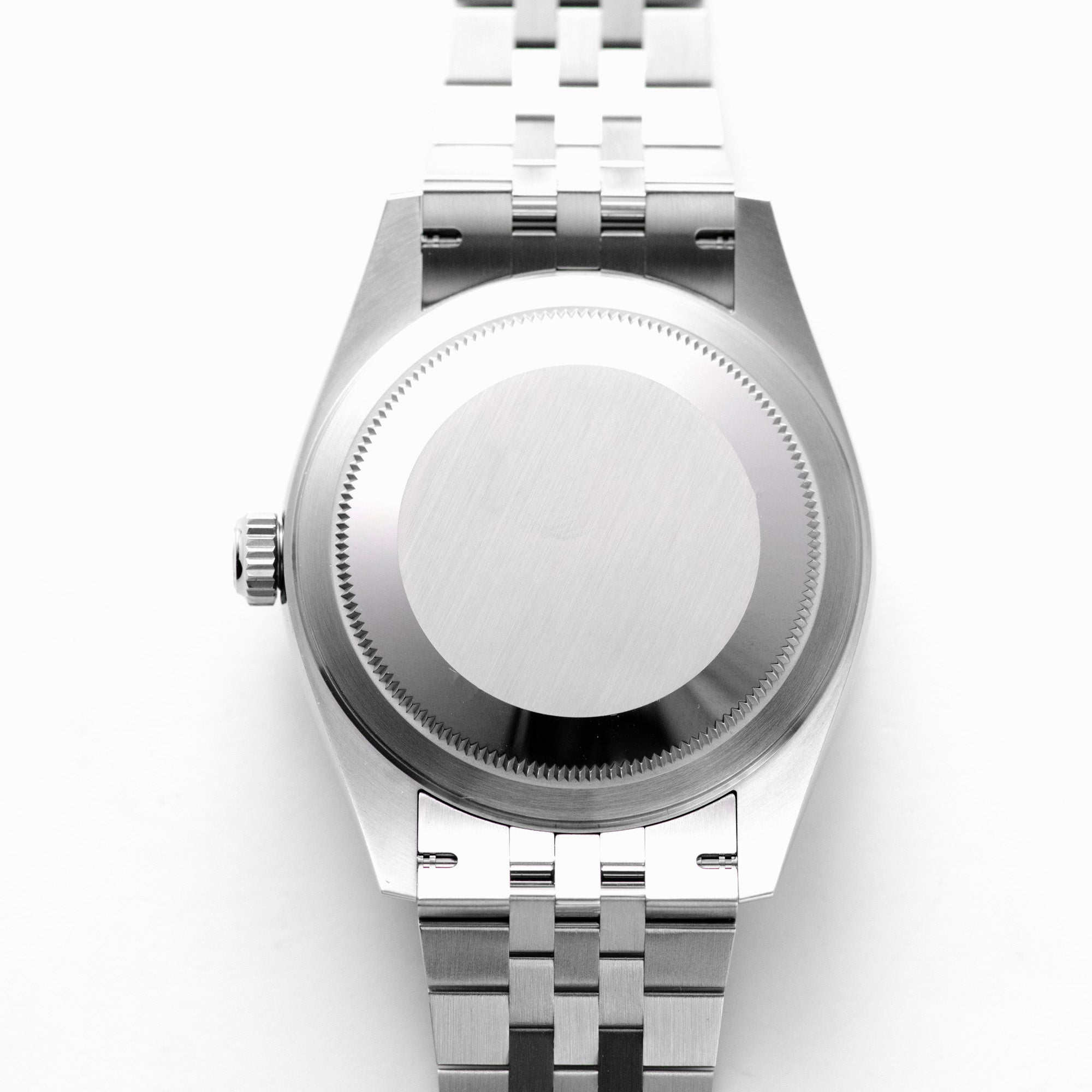 Sky-Dweller, 336934