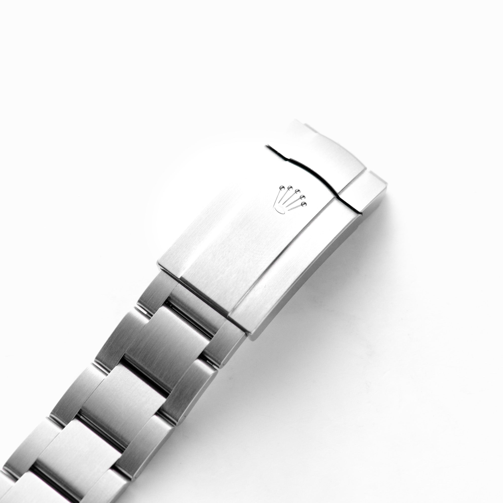 Oyster Perpetual 36, 126000