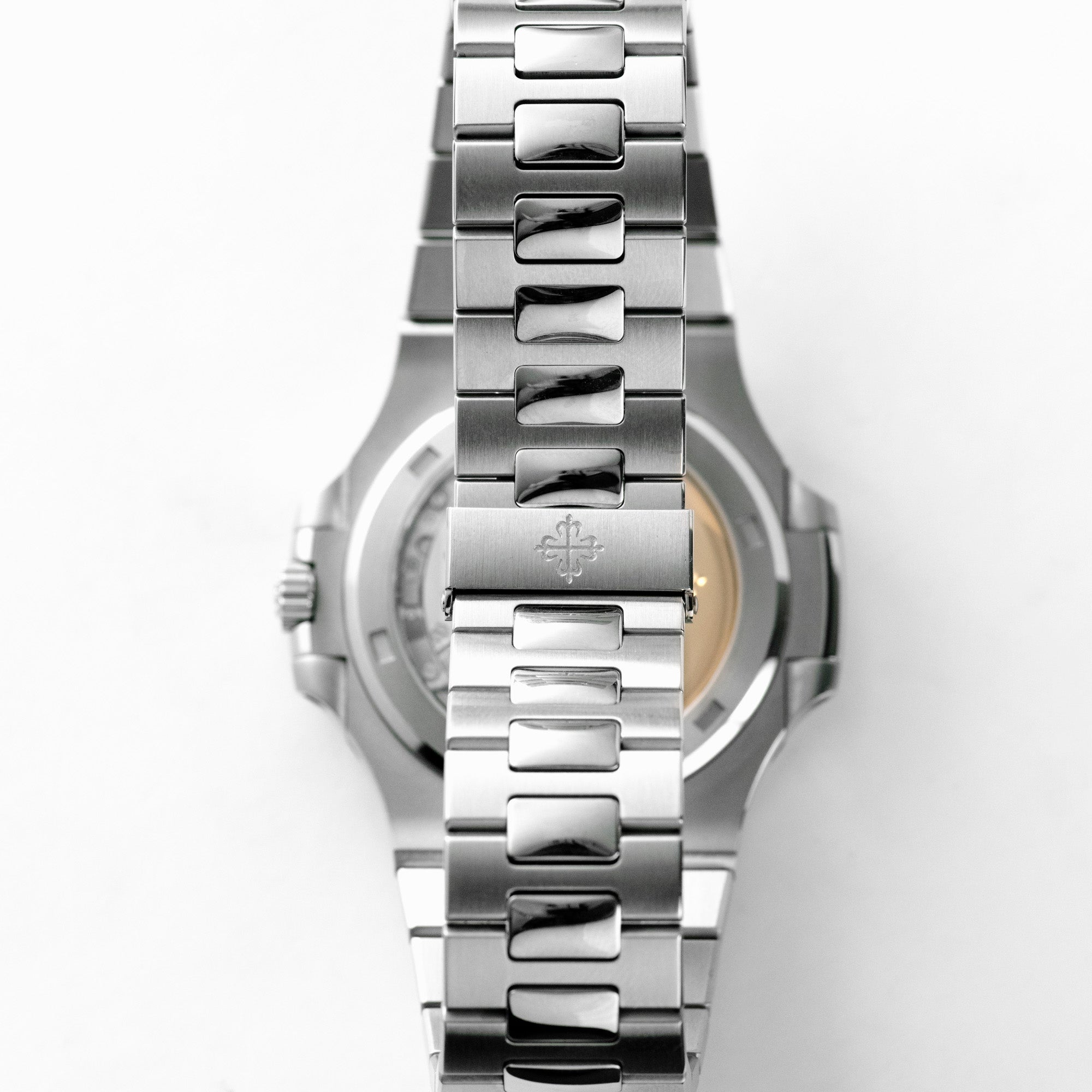 Nautilus, 5711/1A