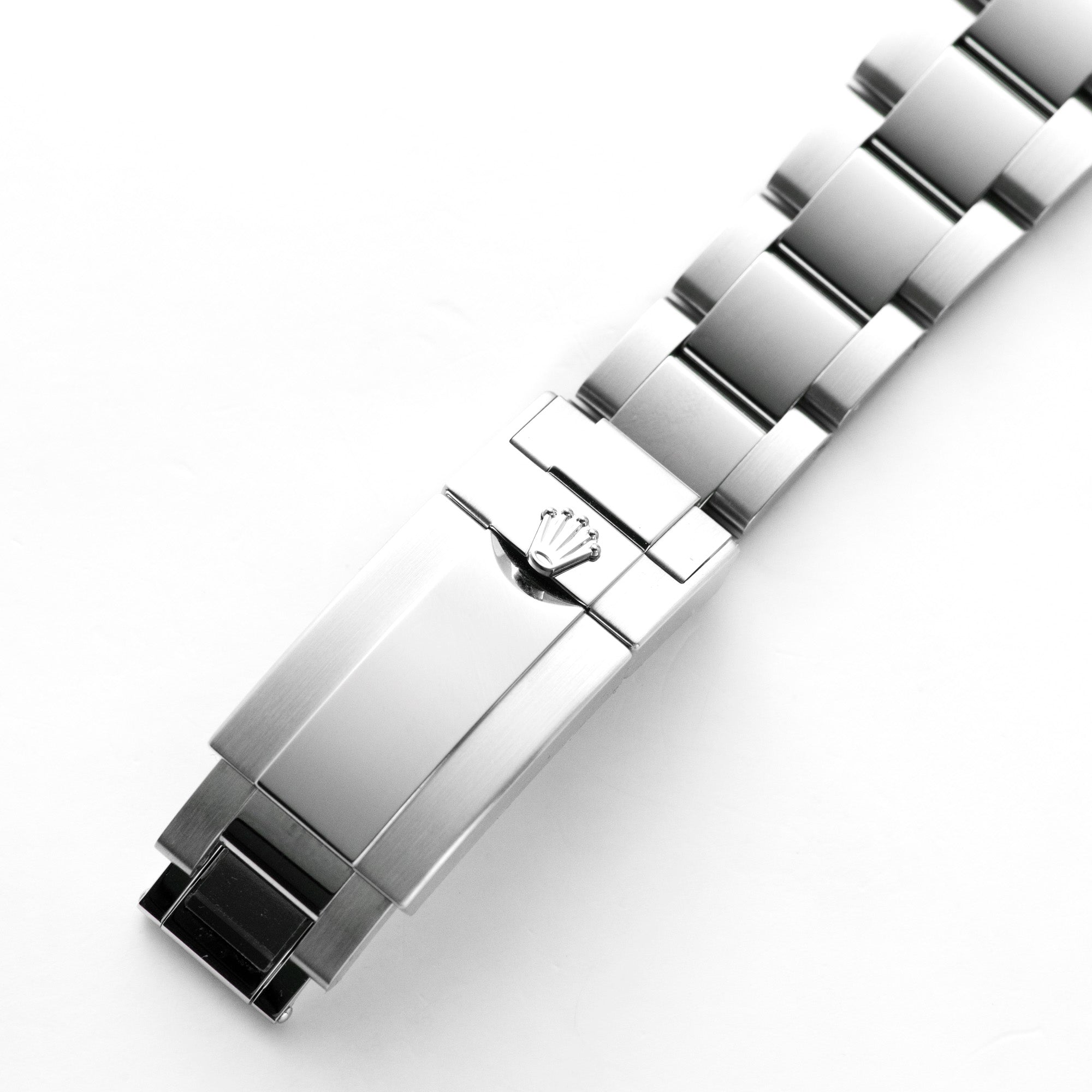 Daytona, 126506