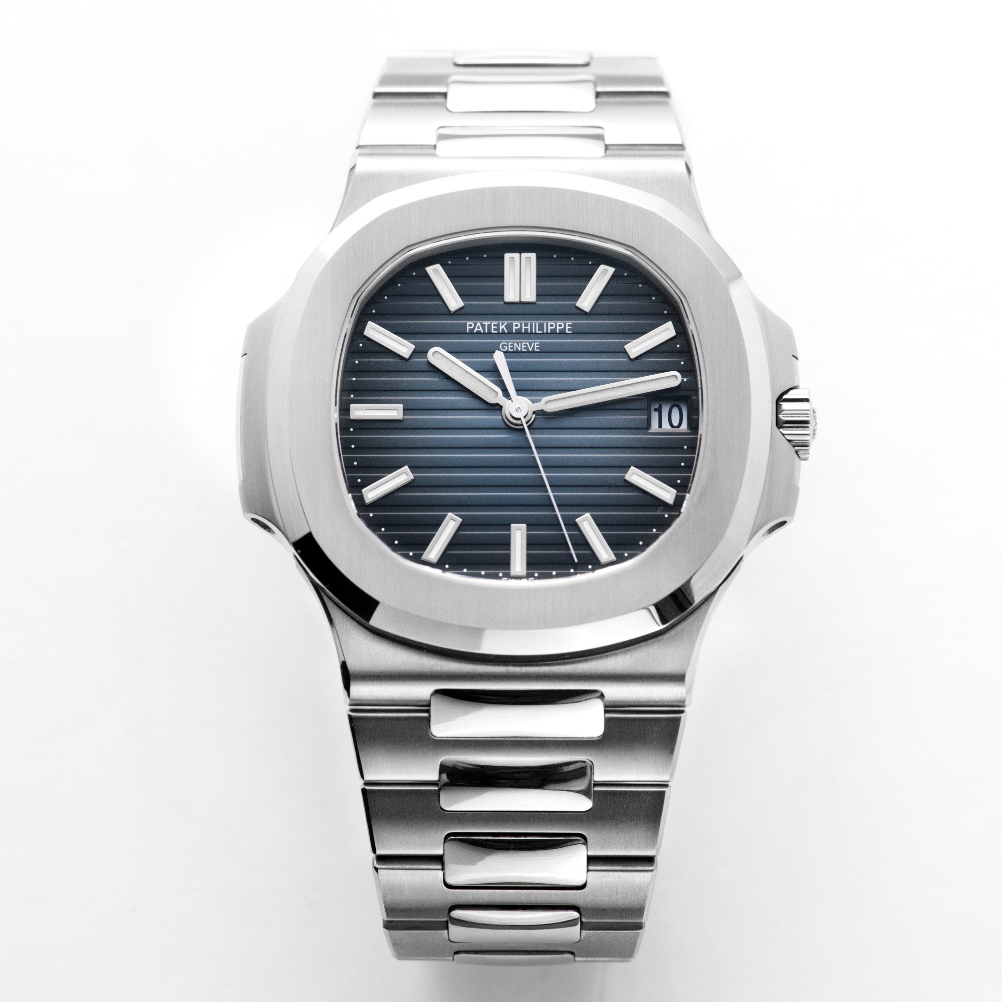 Nautilus, 5711/1A