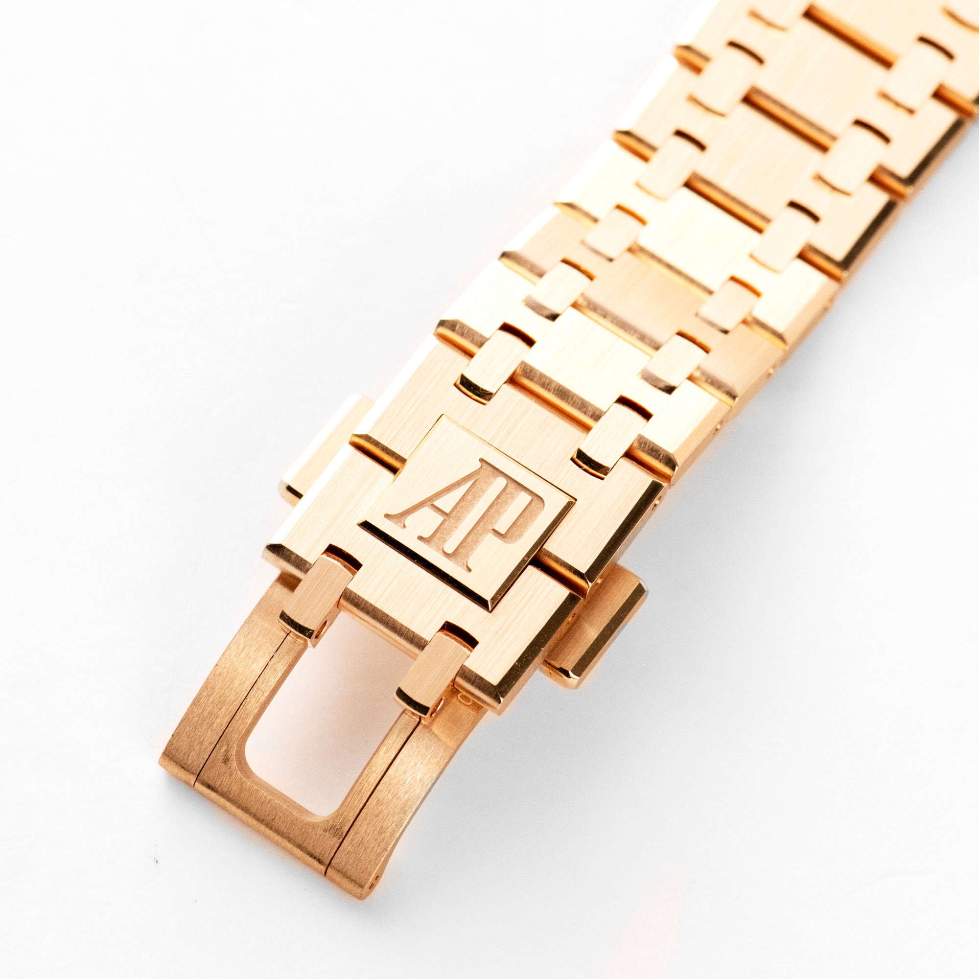 Royal Oak, 15551OR.ZZ.1356OR.04