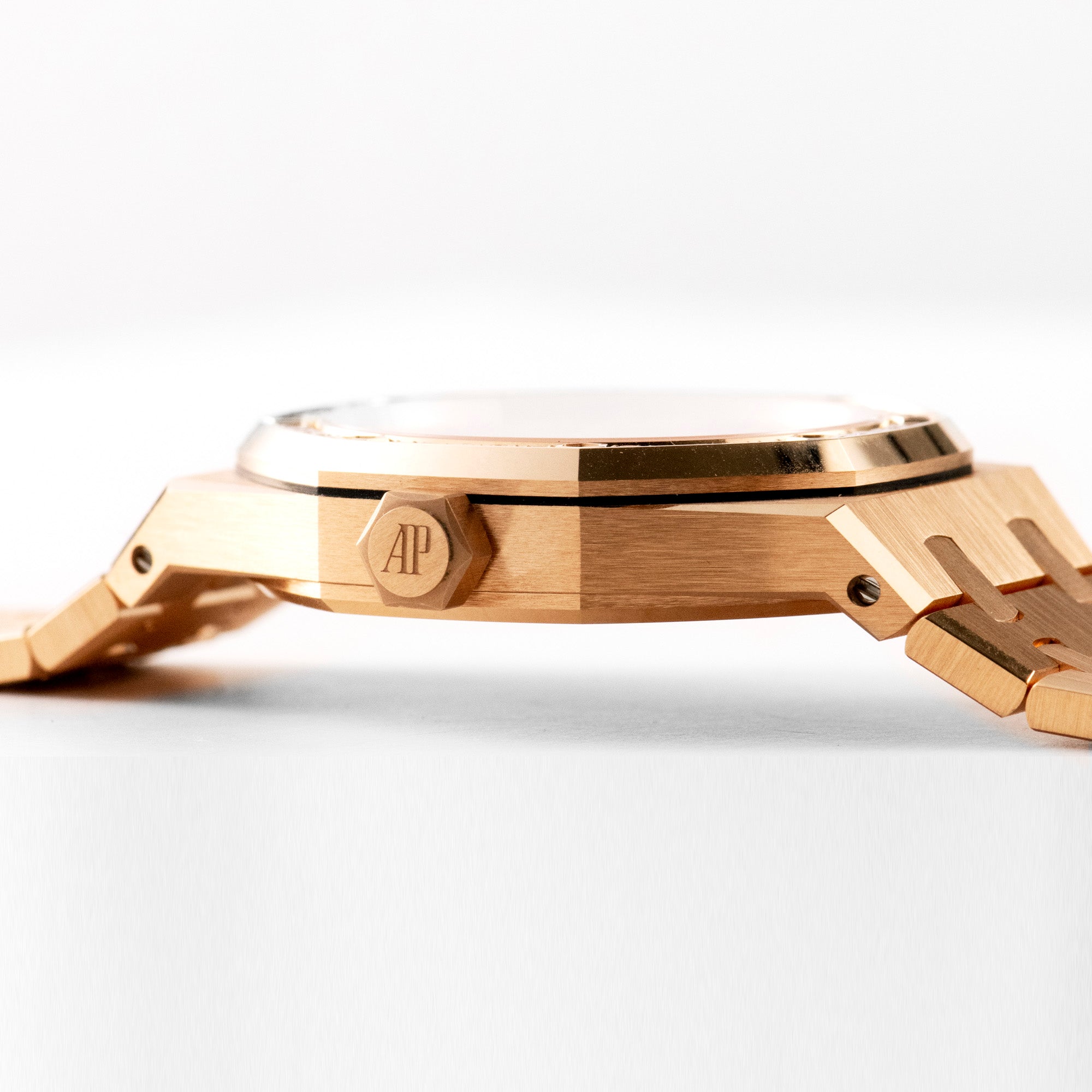 Royal Oak, 15551OR.ZZ.1356OR.04