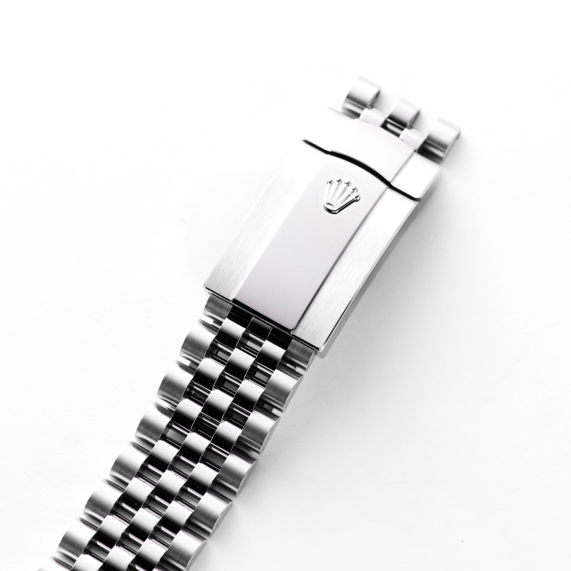 Date-Just, 126300-0002