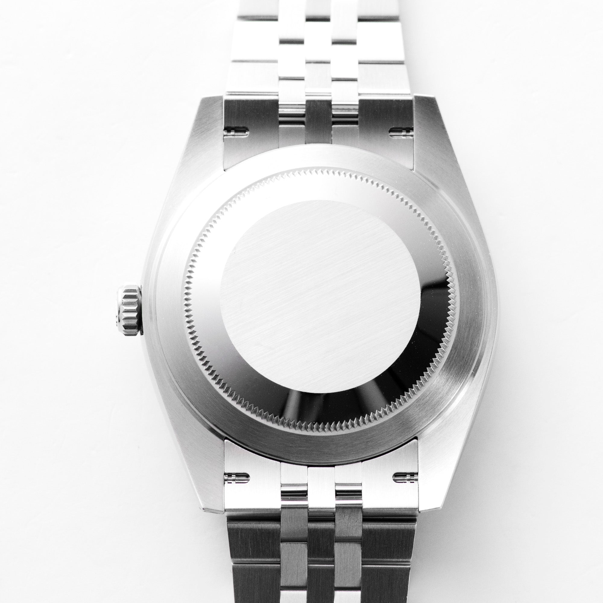 Date-Just, 126300-0002