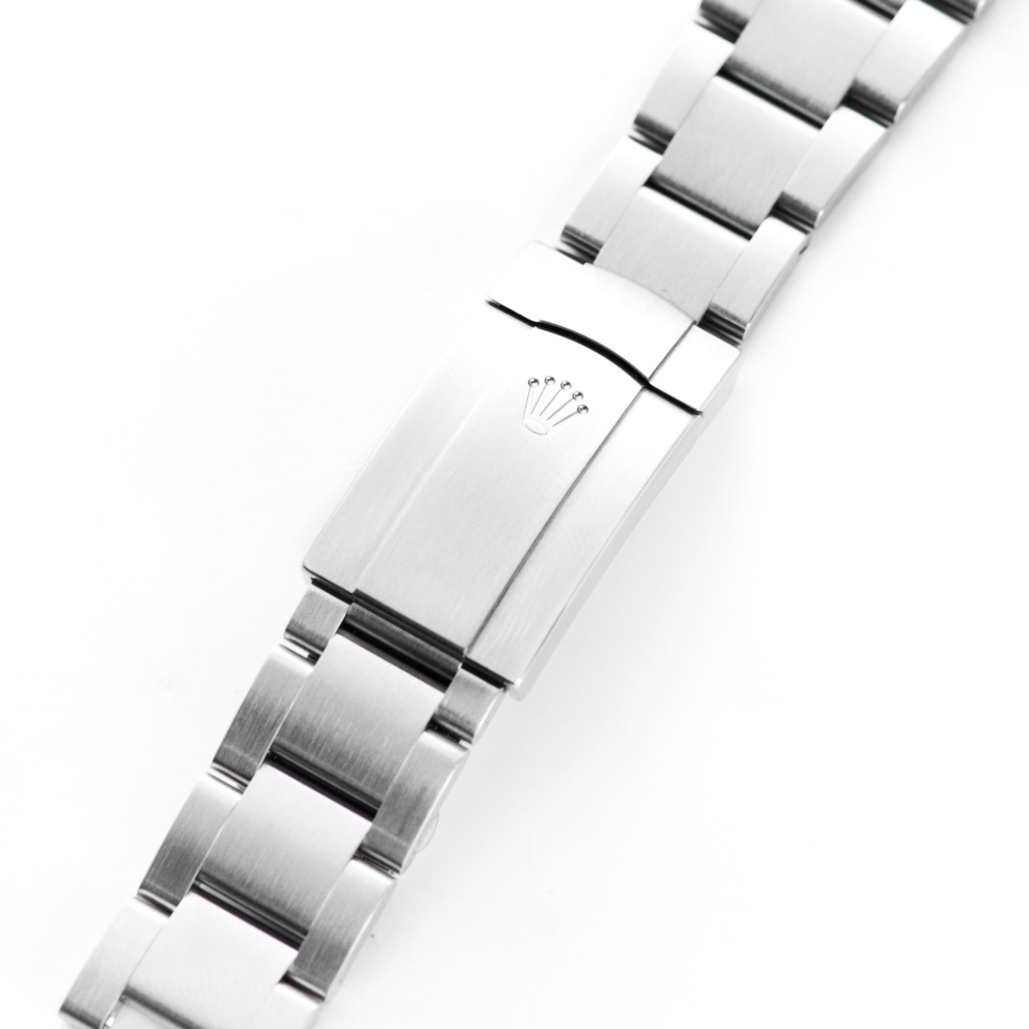 Oyster Perpetual 36, 126000-0013
