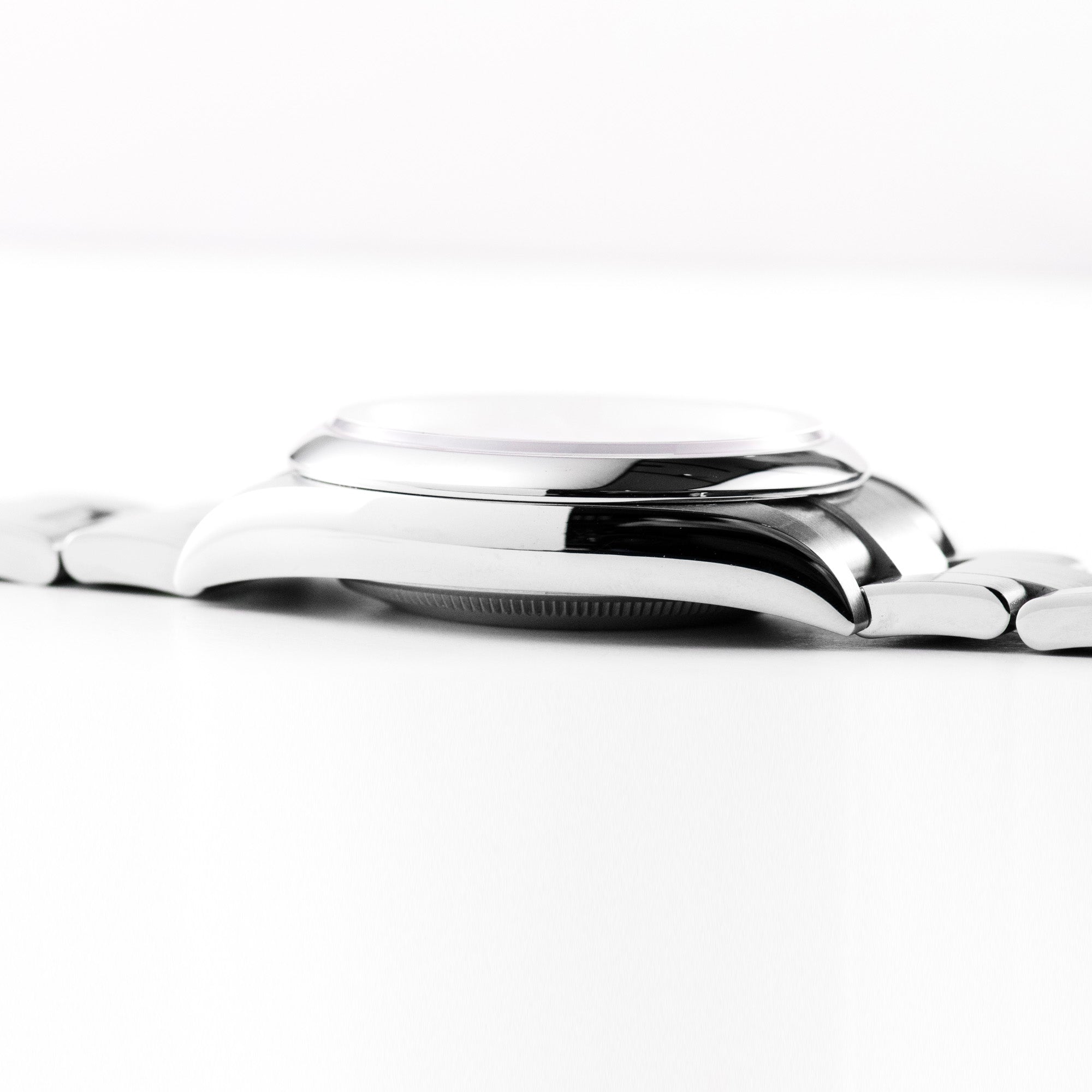 Oyster Perpetual 36, 126000-0013