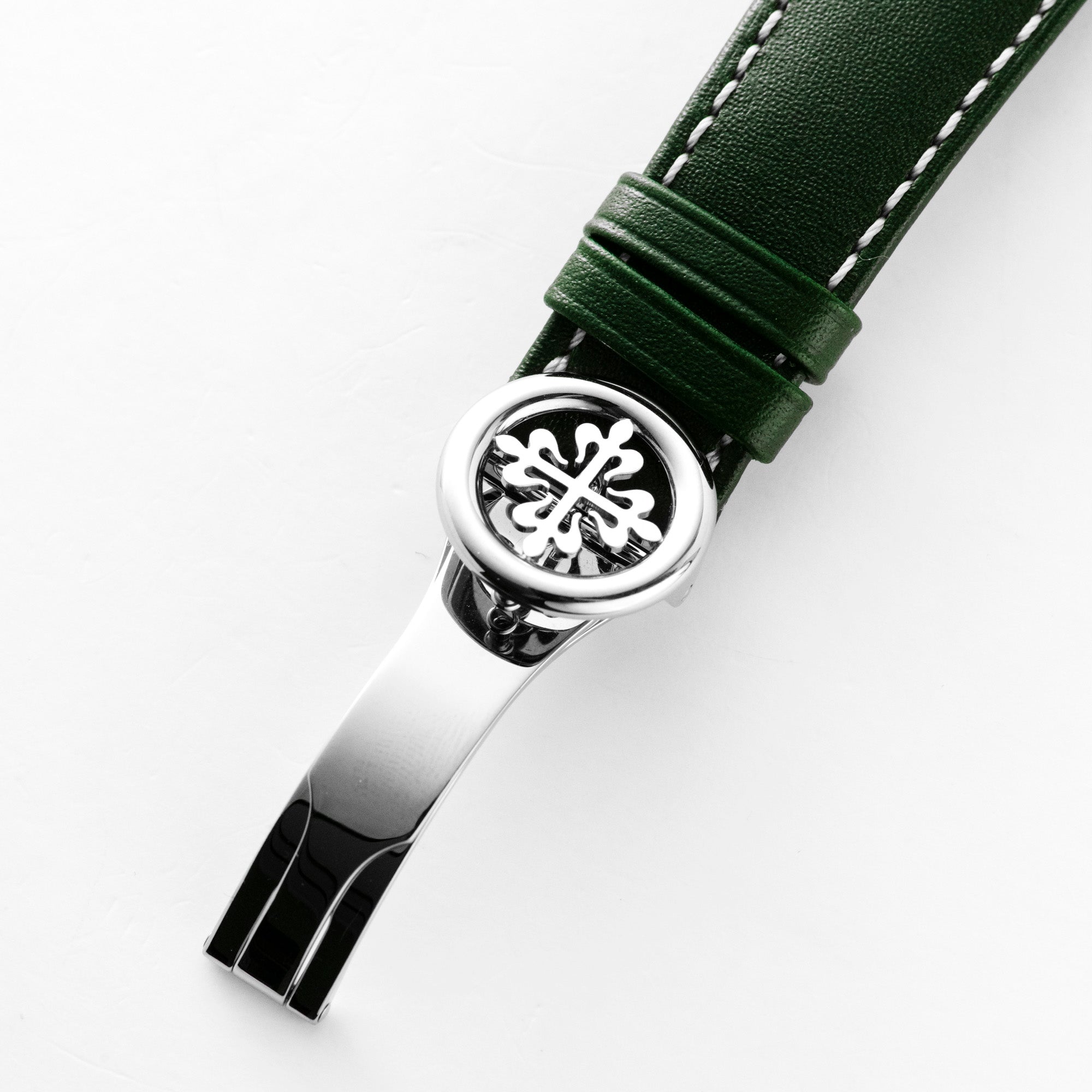 Grand Complications, 5204G