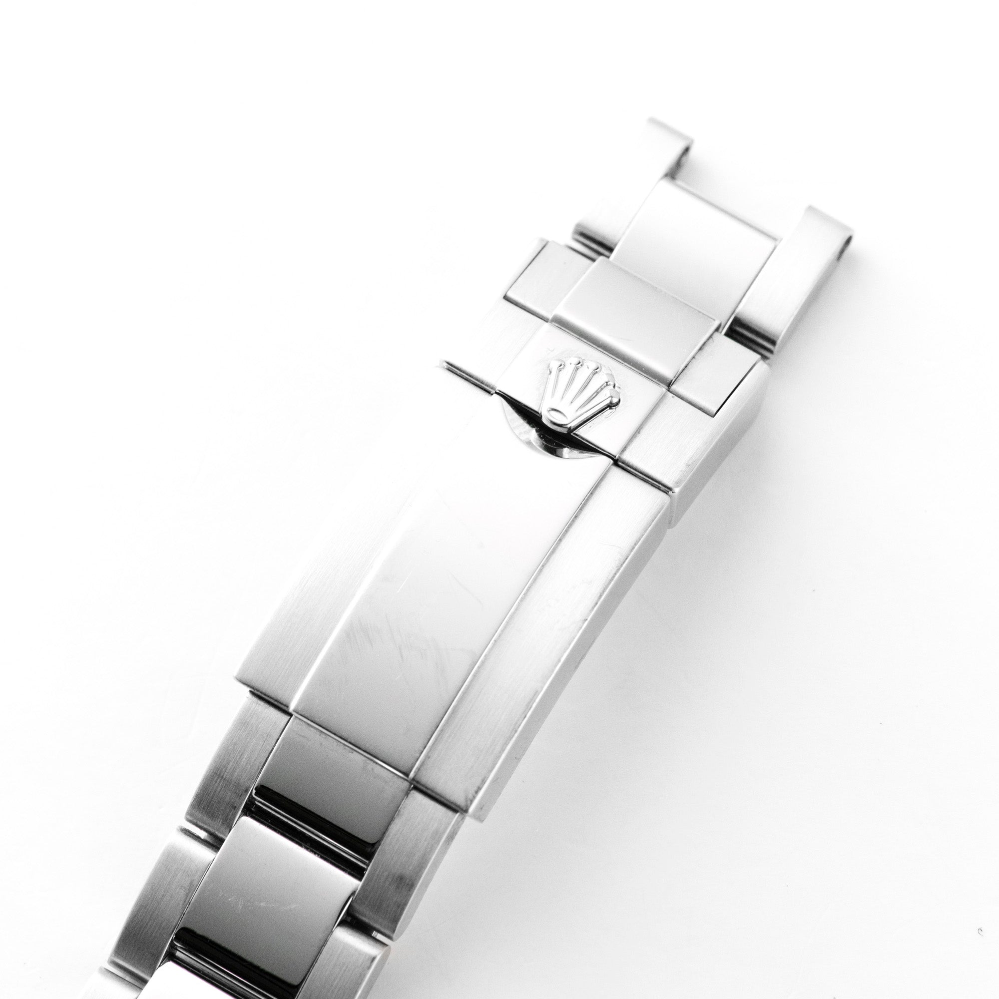 Daytona, 116506