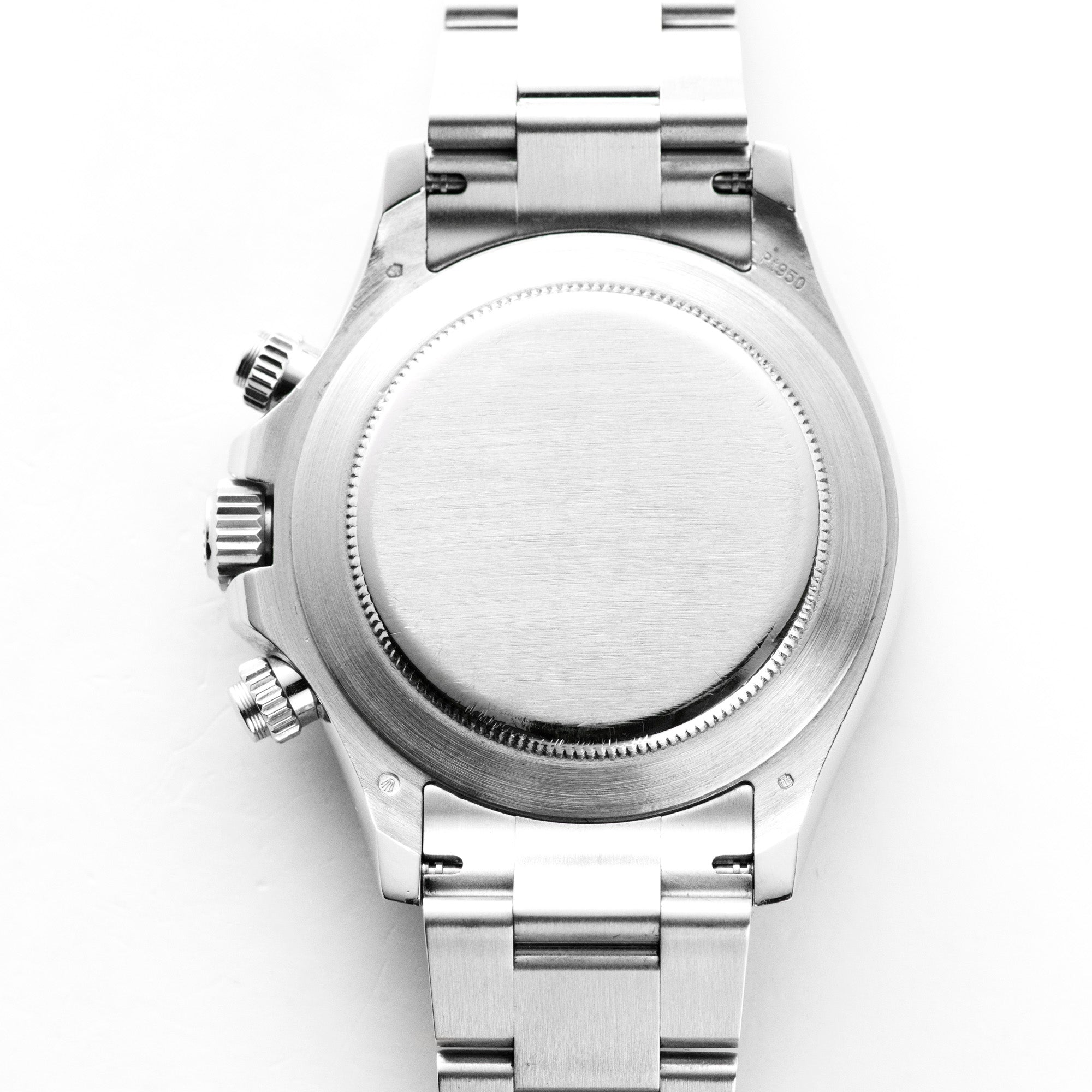 Daytona, 116506