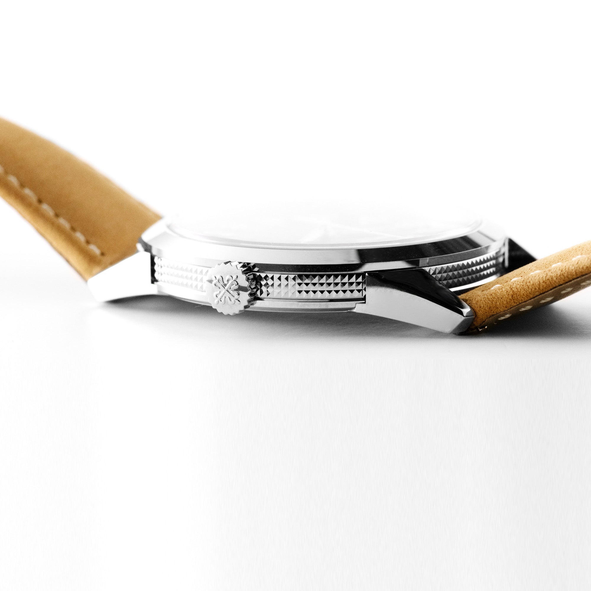 Calatrava, 5226G