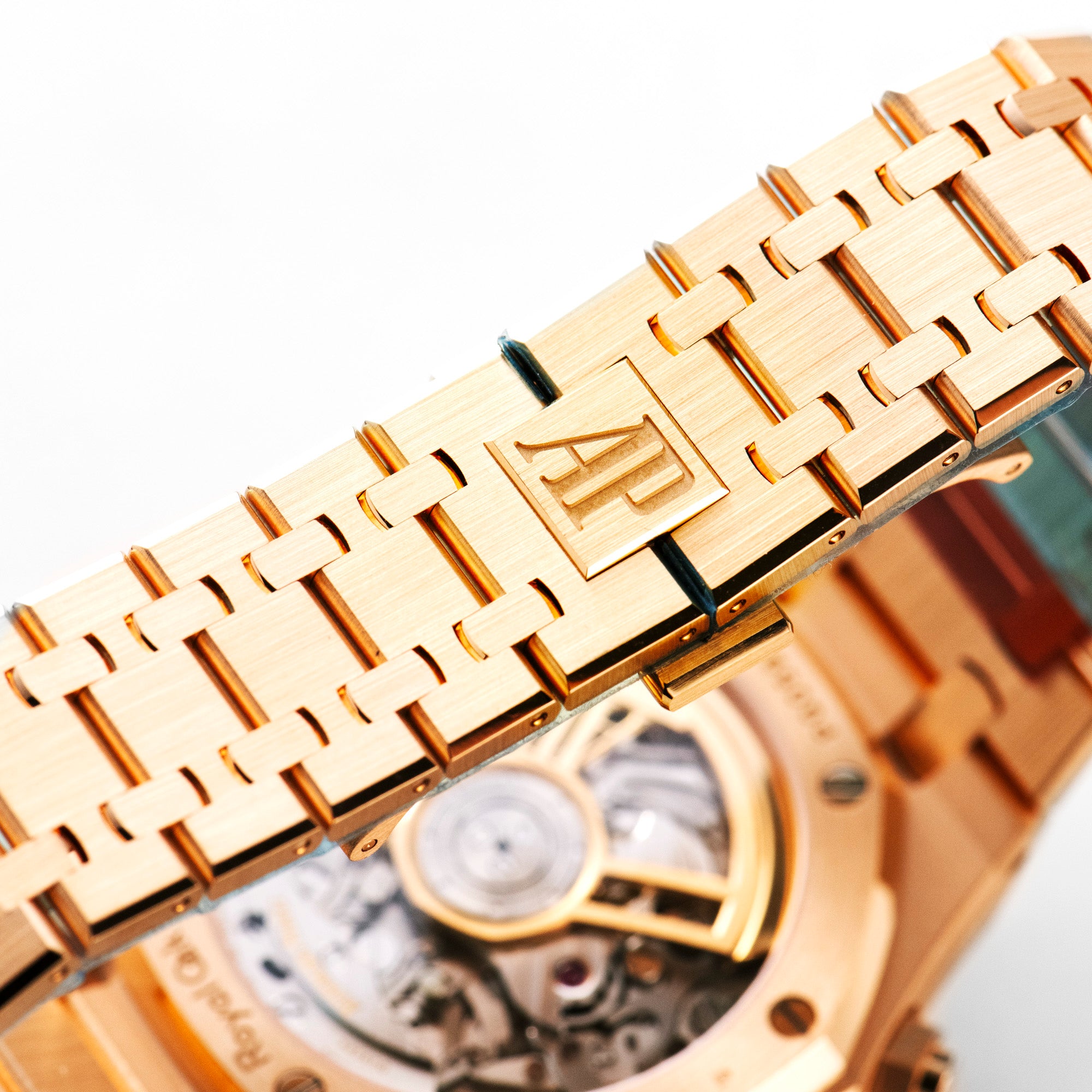 Royal Oak, 26240OR