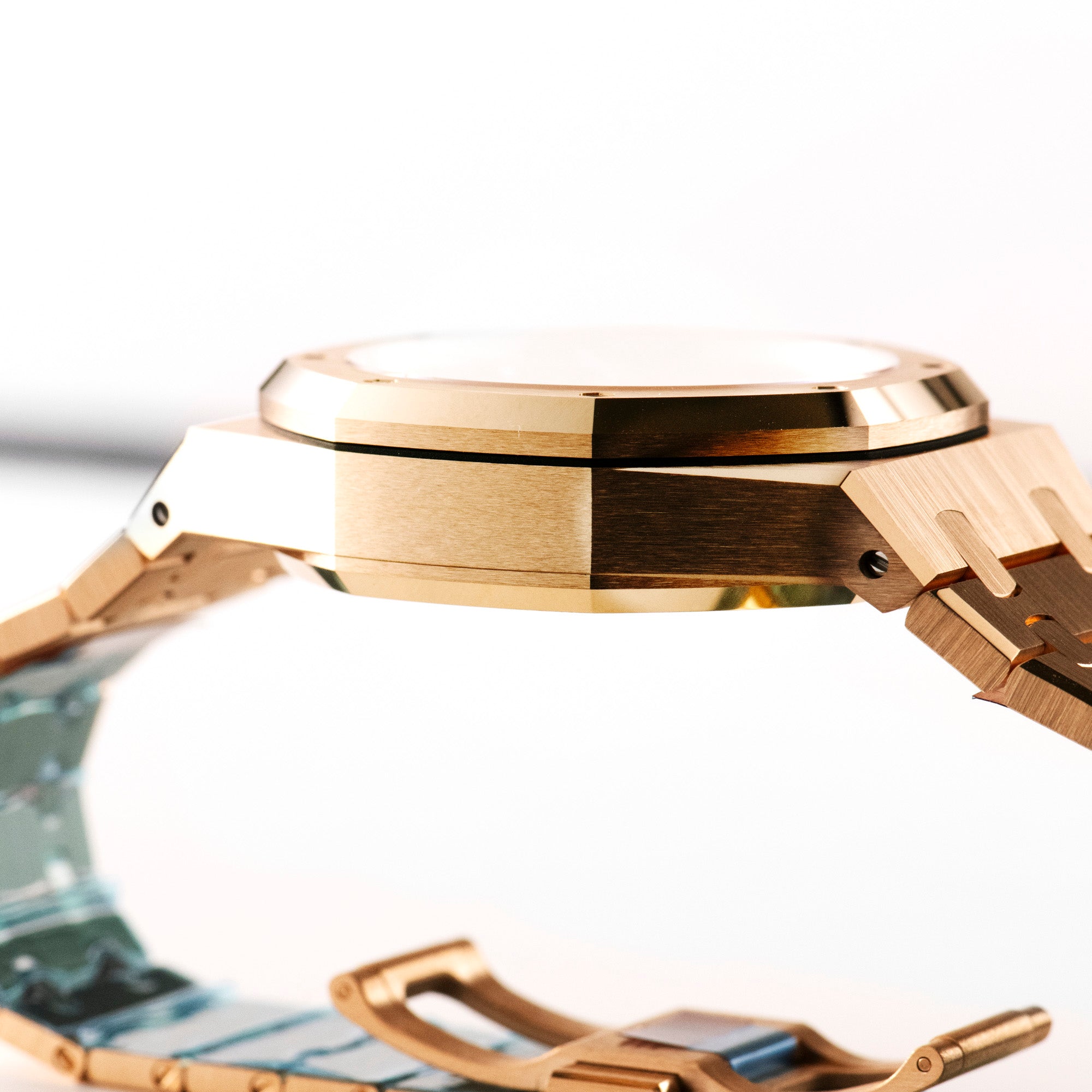 Royal Oak, 26240OR