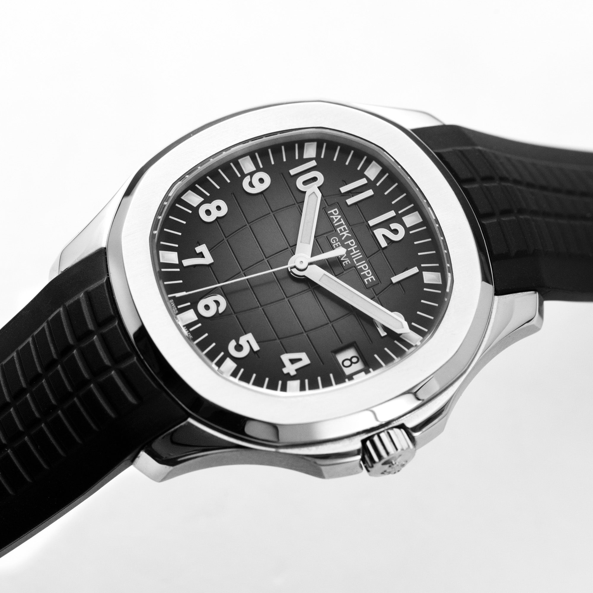 Aquanaut, 5167A