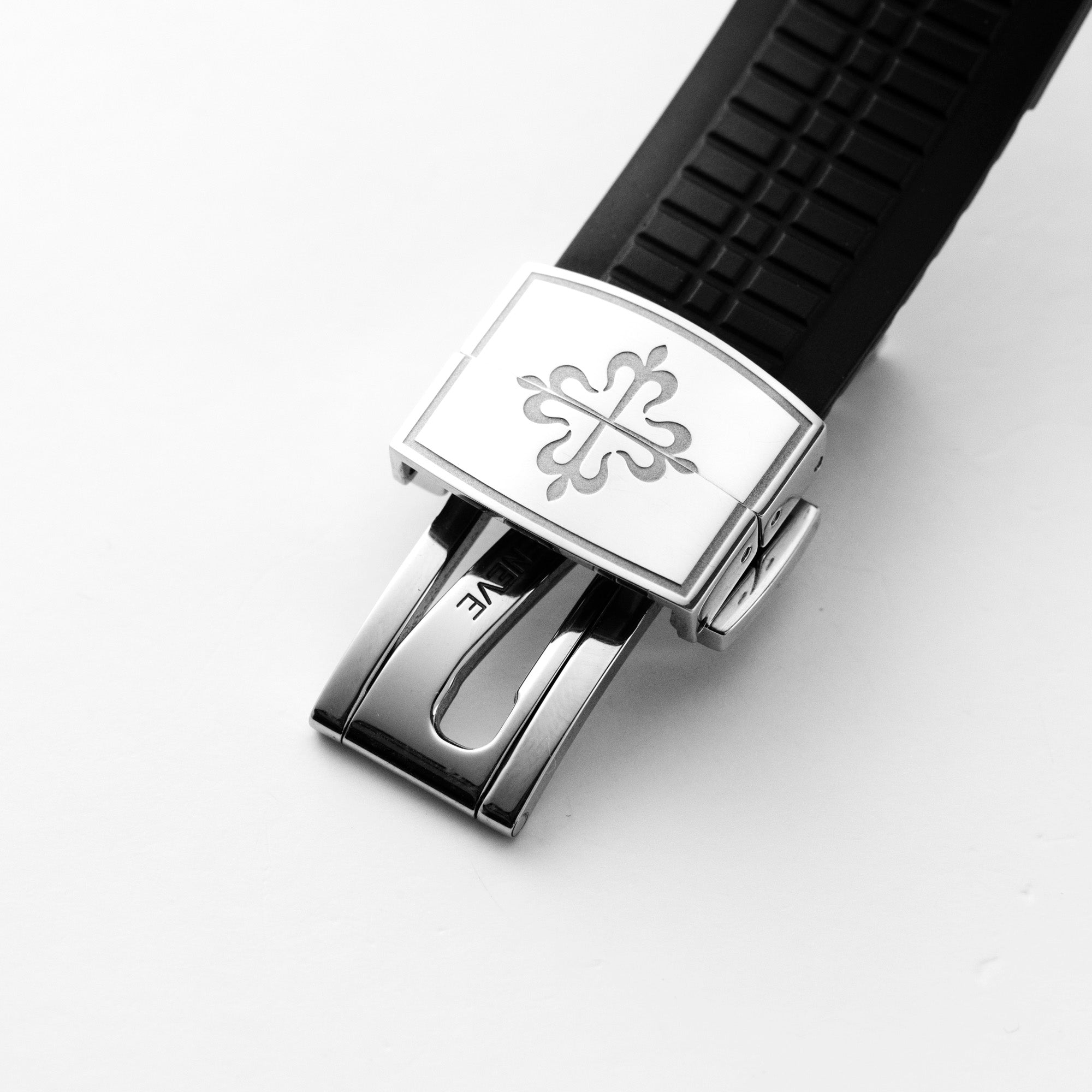 Aquanaut, 5167A