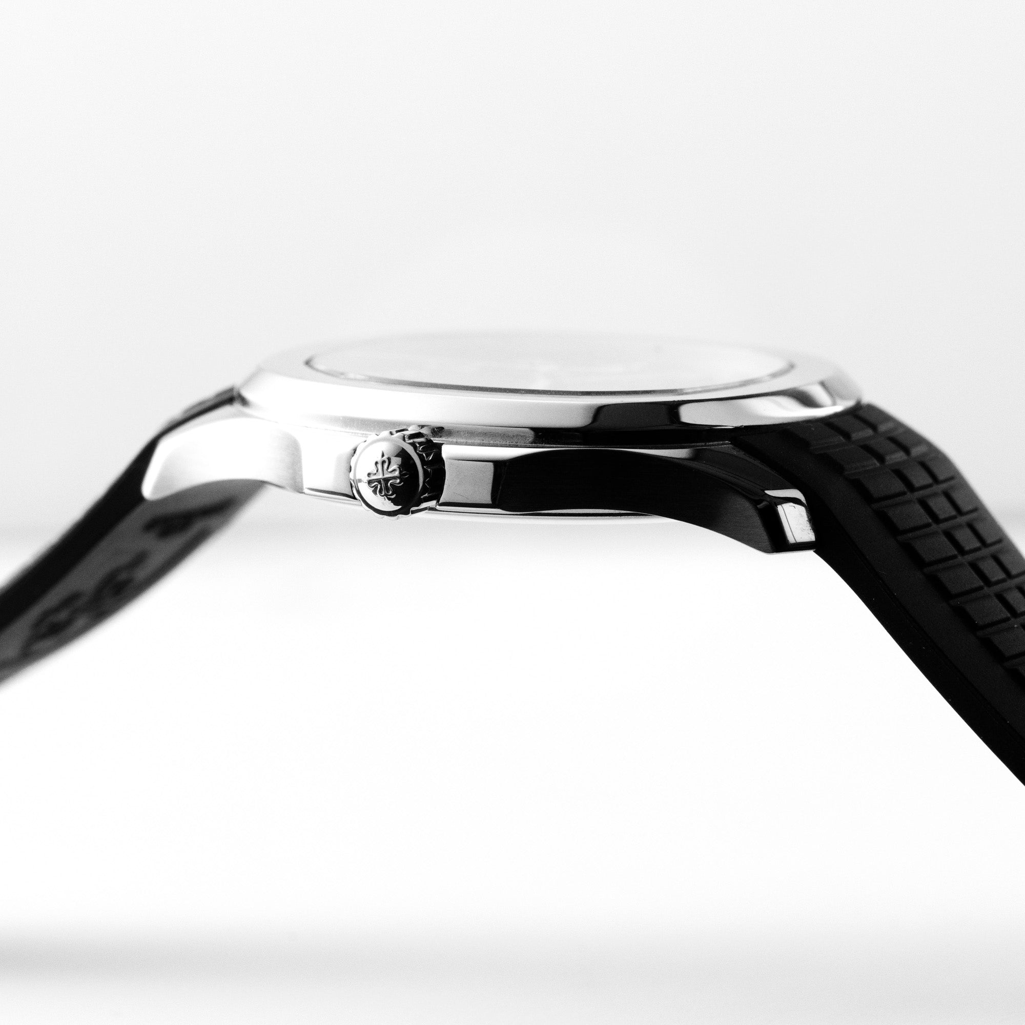 Aquanaut, 5167A