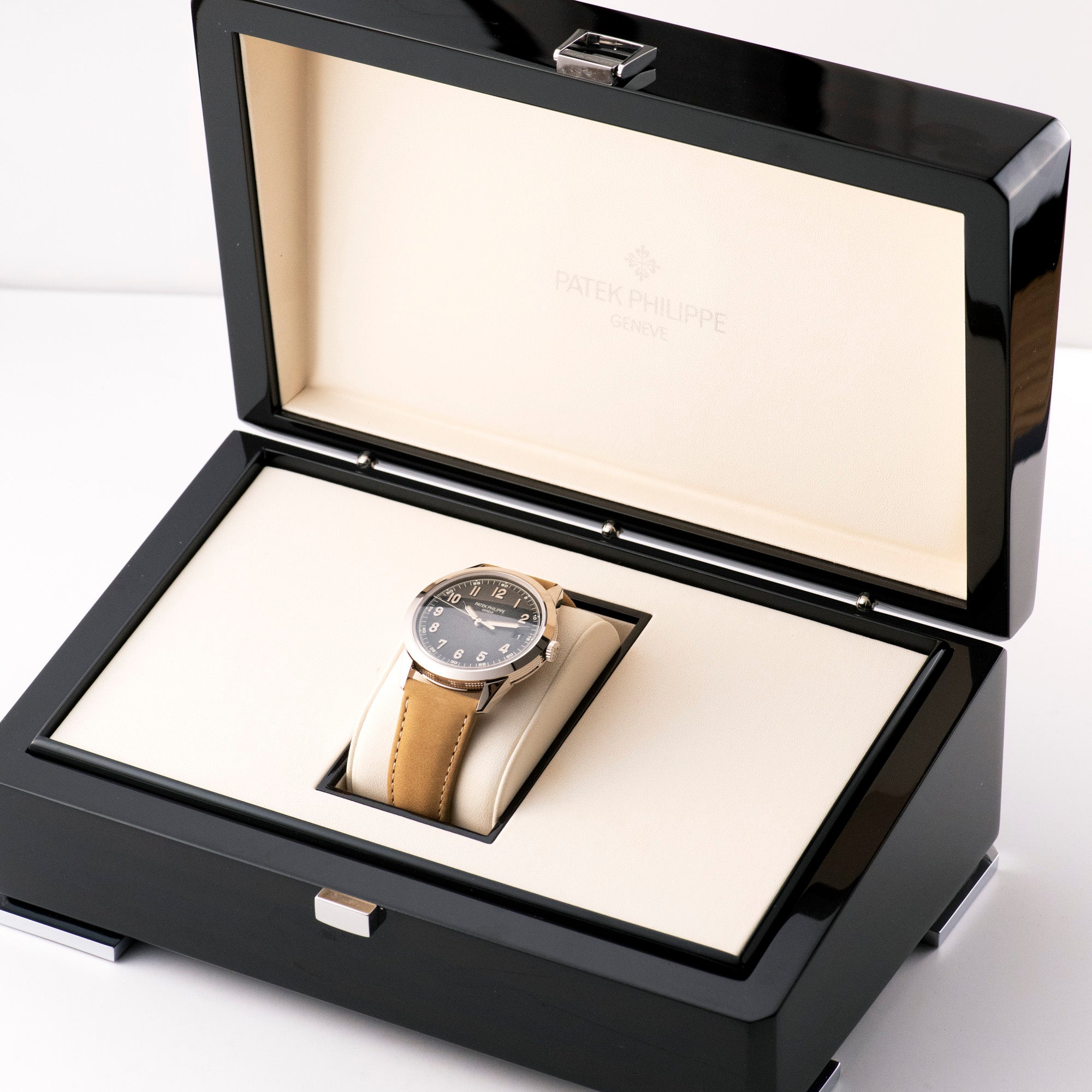 Calatrava, 5226G