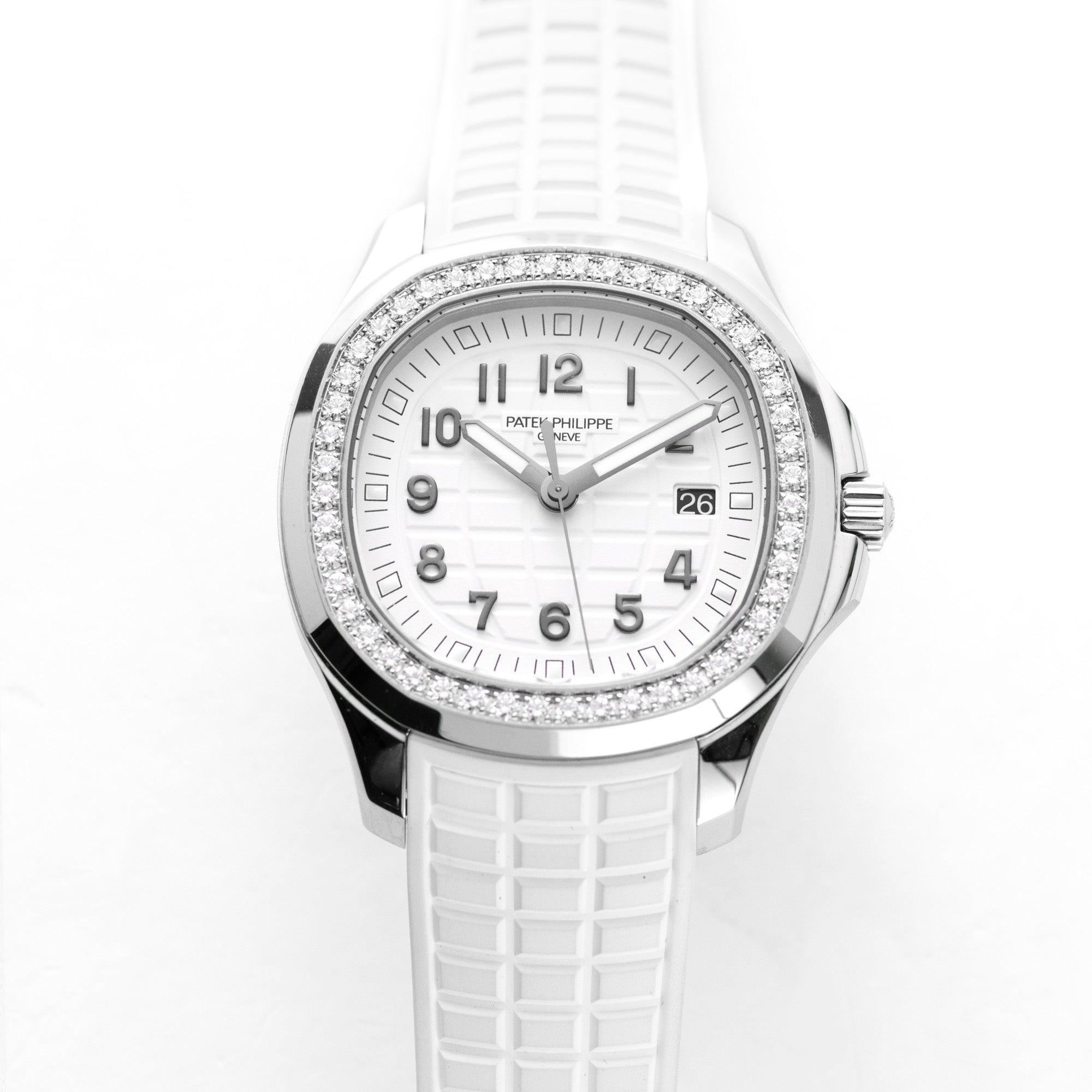 Aquanaut, 5267/200A-010