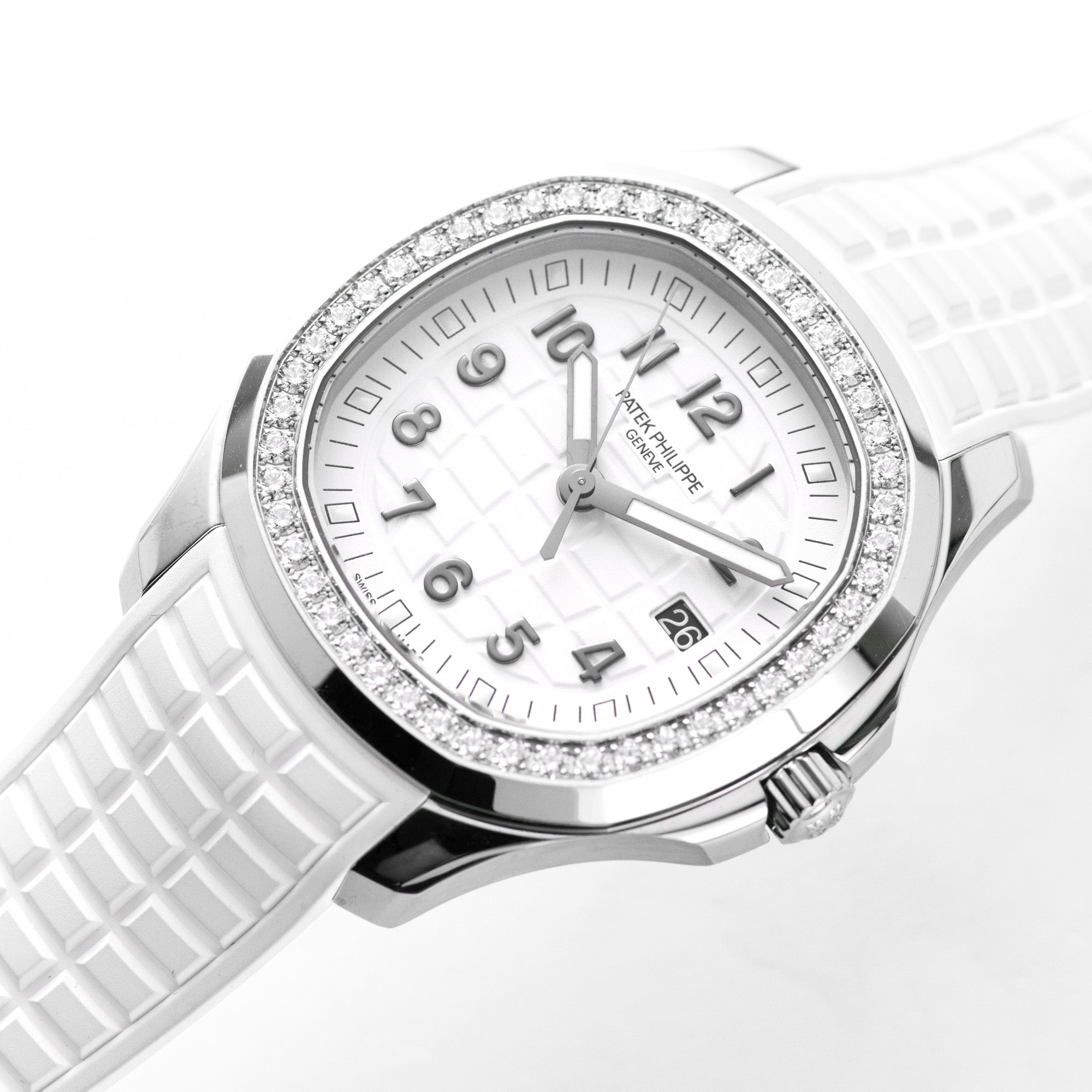 Aquanaut, 5267/200A-010