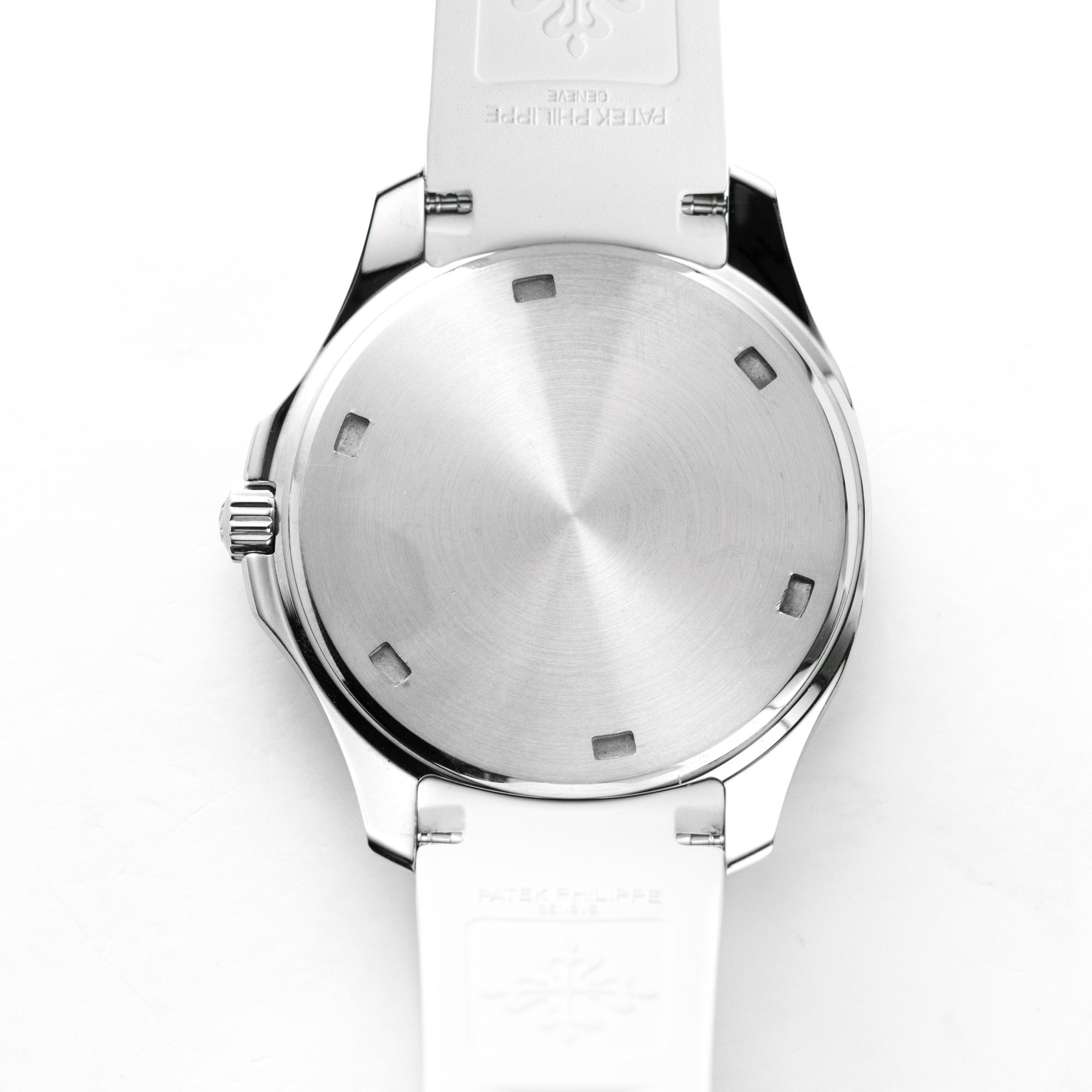 Aquanaut, 5267/200A-010