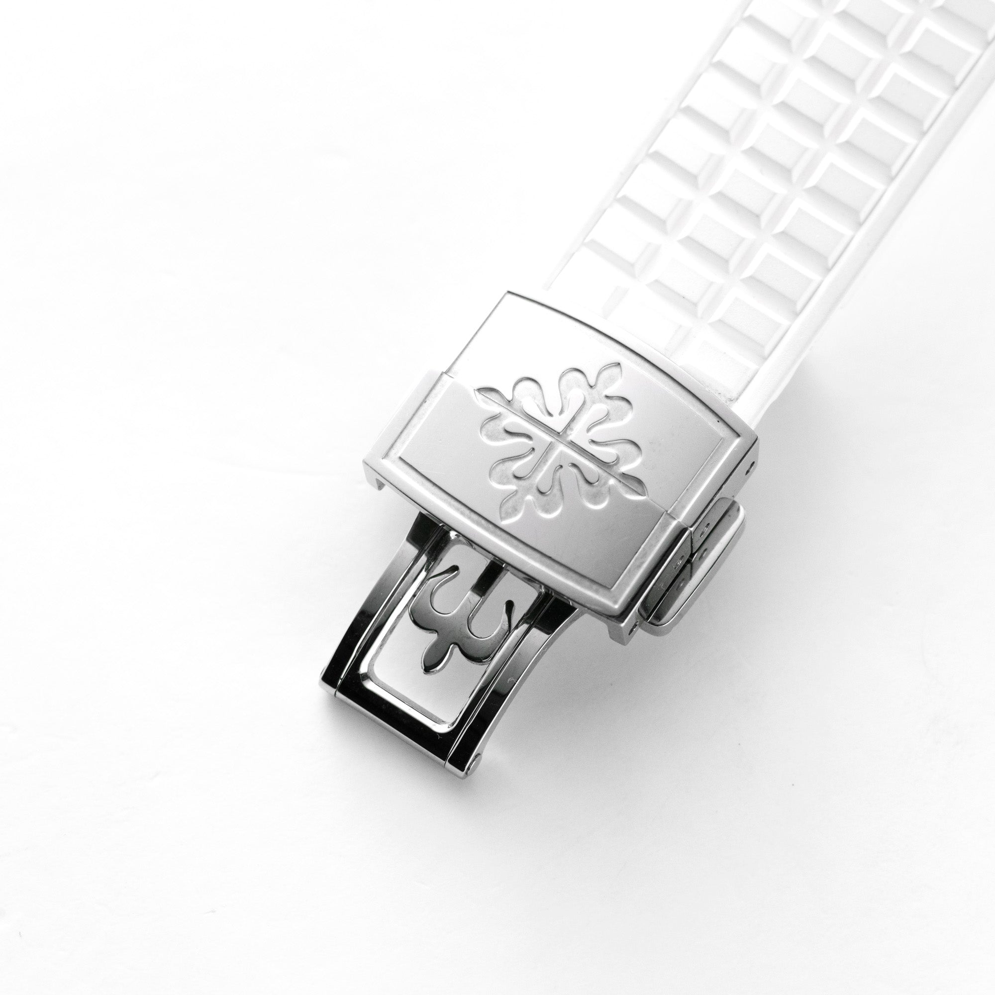 Aquanaut, 5267/200A-010