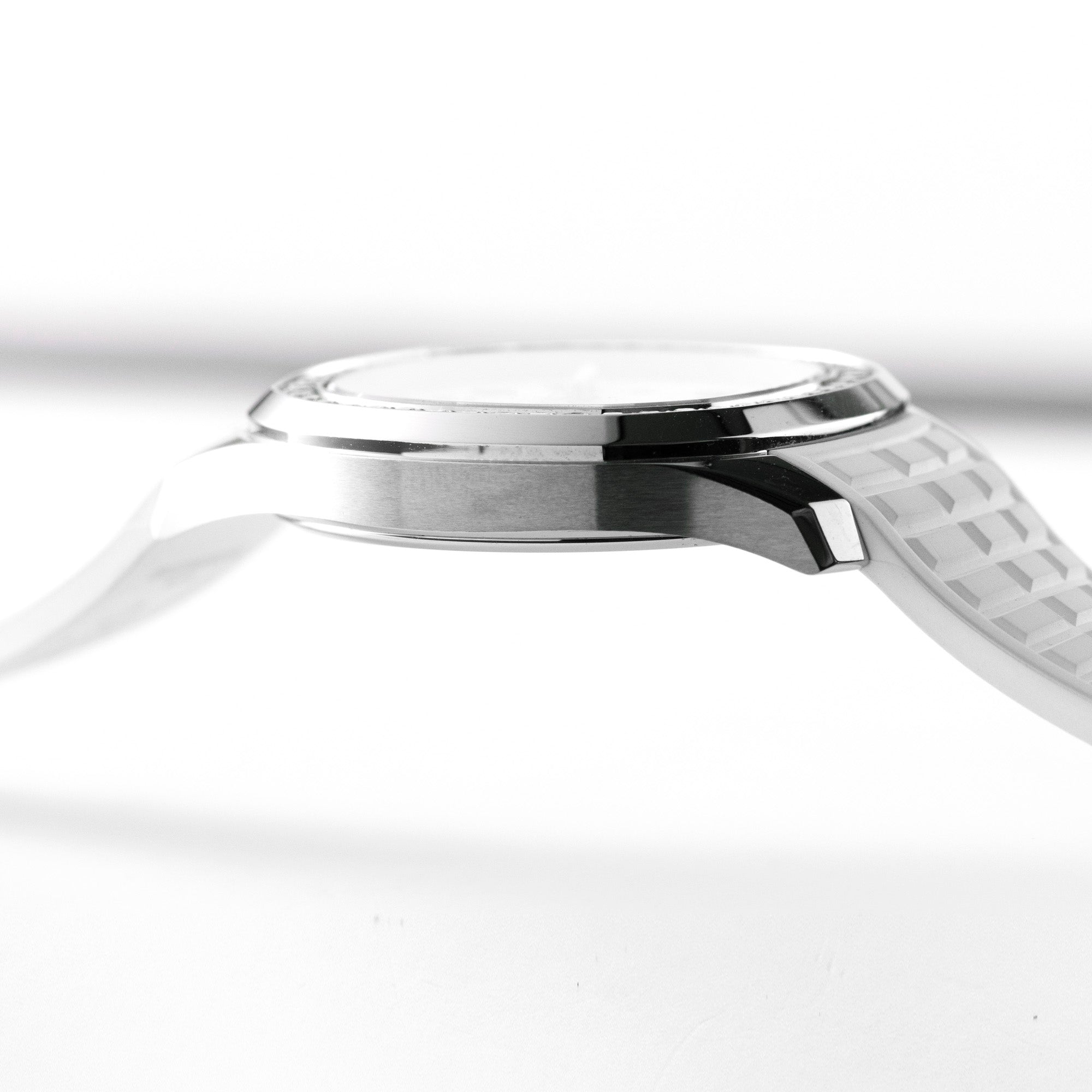 Aquanaut, 5267/200A-010