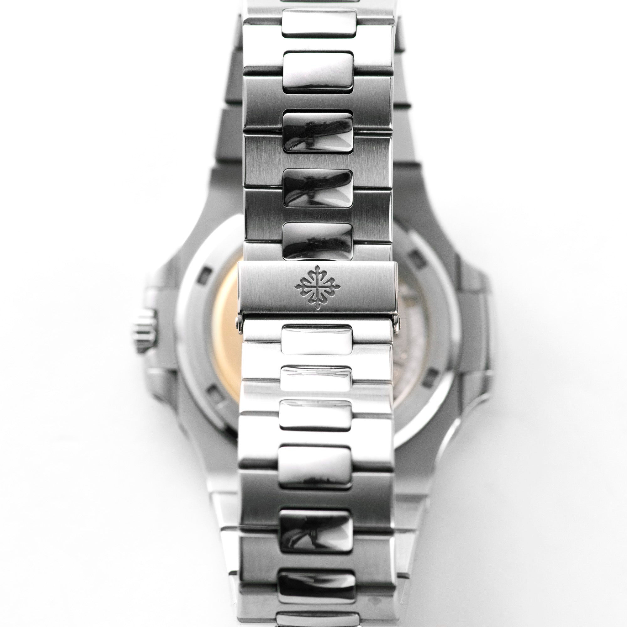 Nautilus, 5711/1A-011