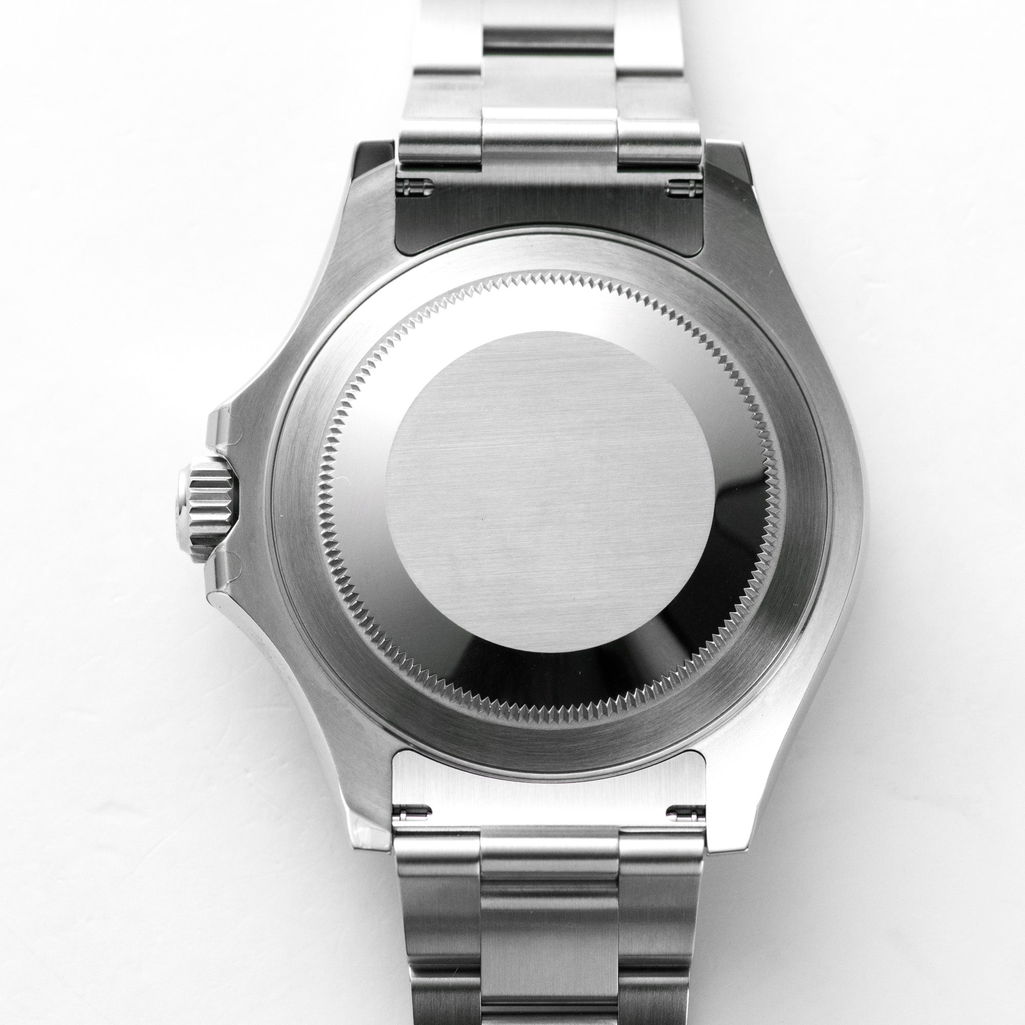 Yacht Master, 126622-0002