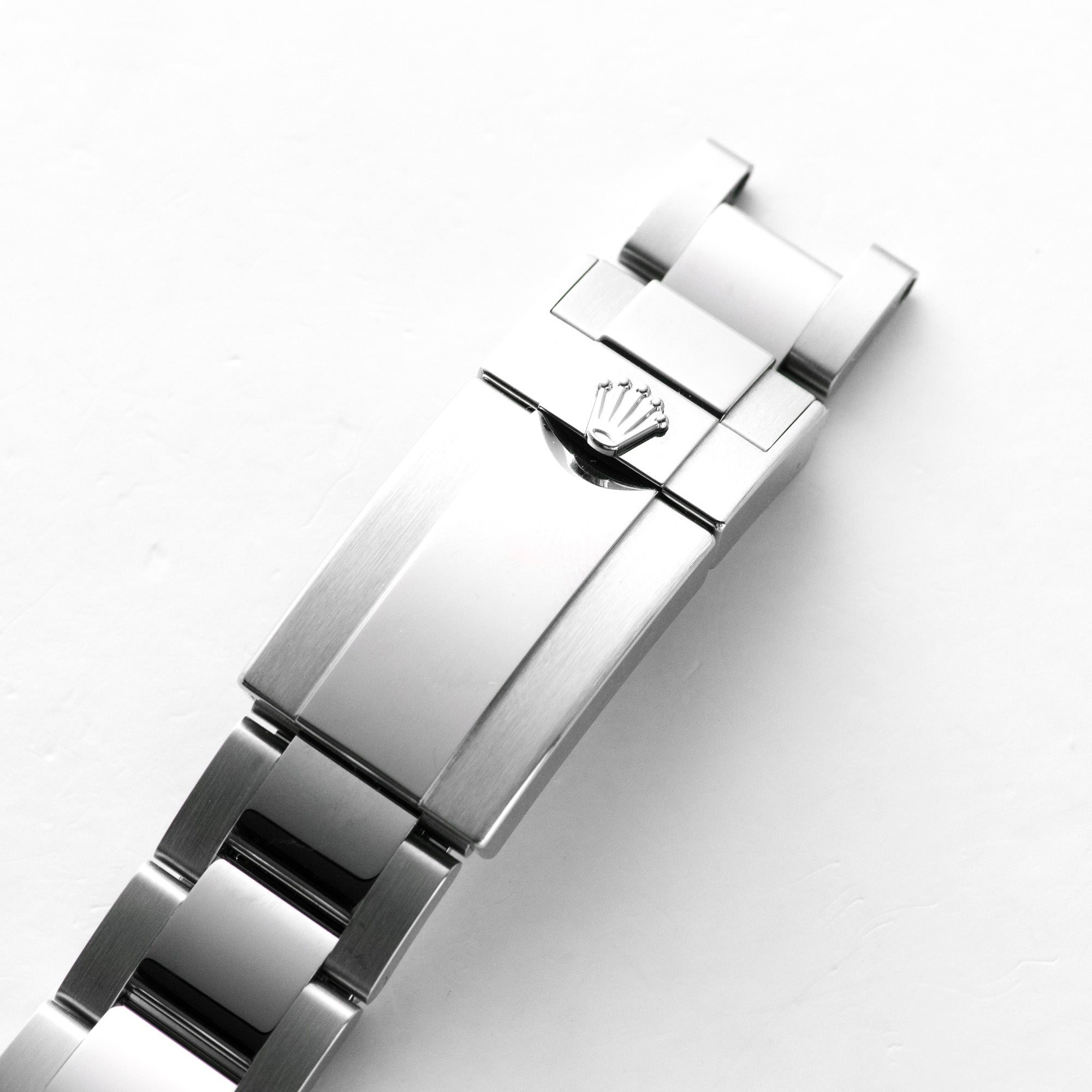 Daytona, 126500LN-0002
