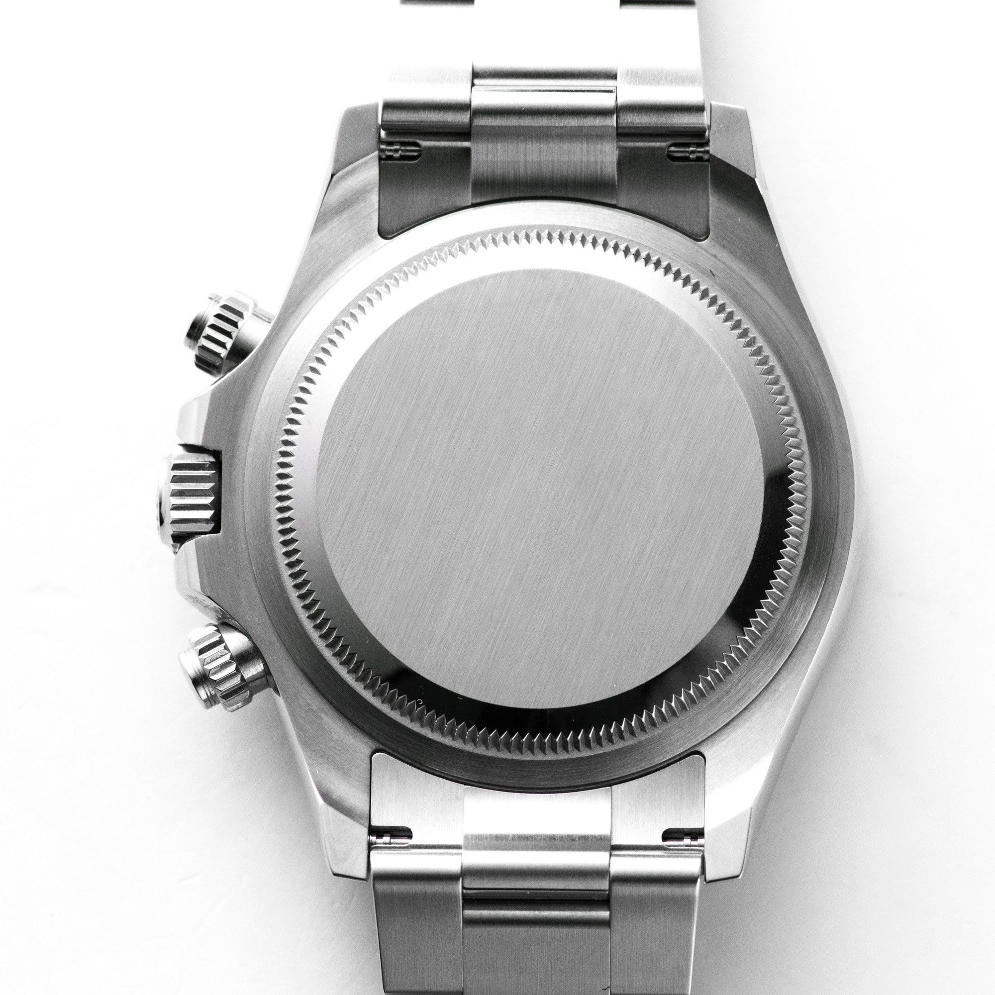 Daytona, 126500LN-0002