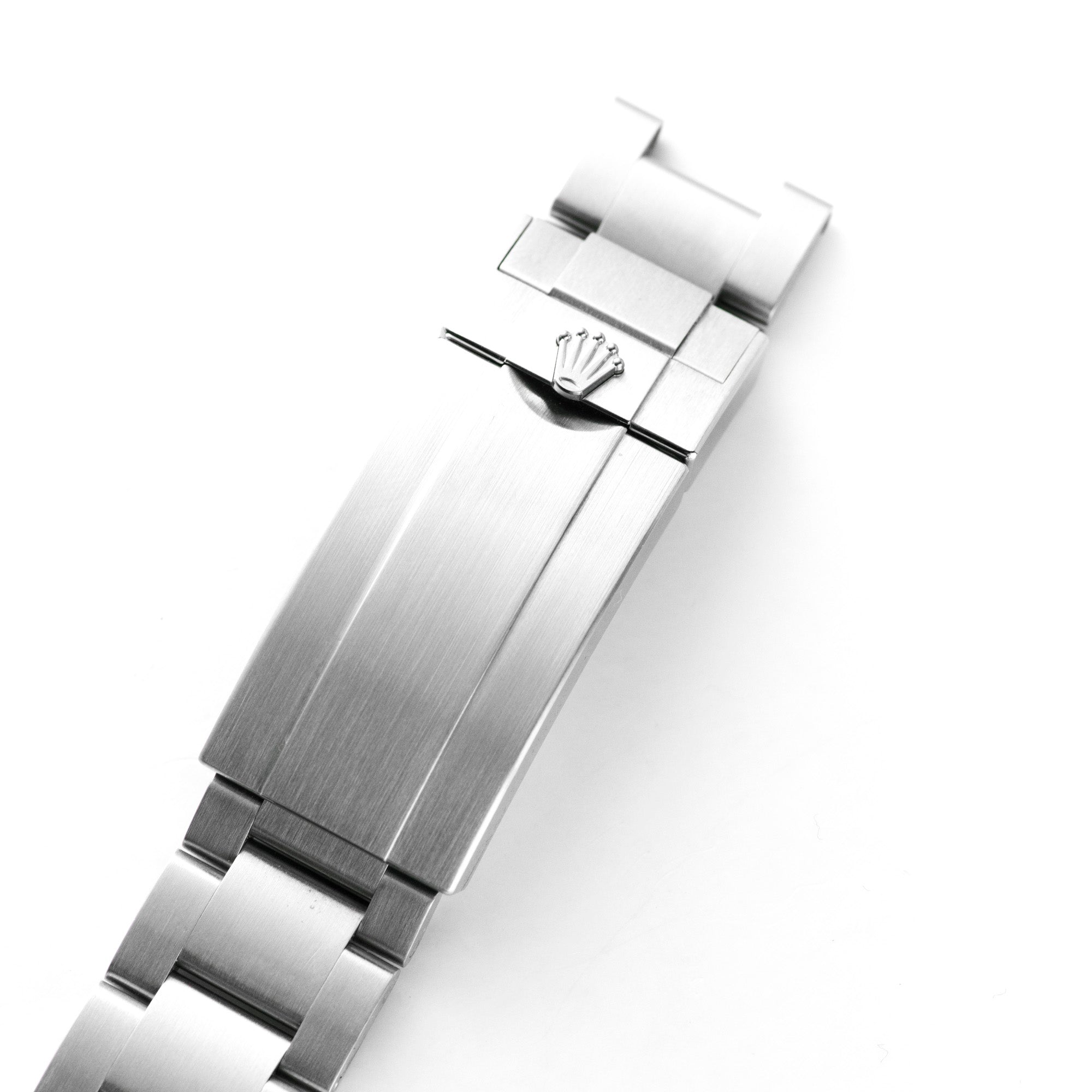 Sea-Dweller, 126600-0002