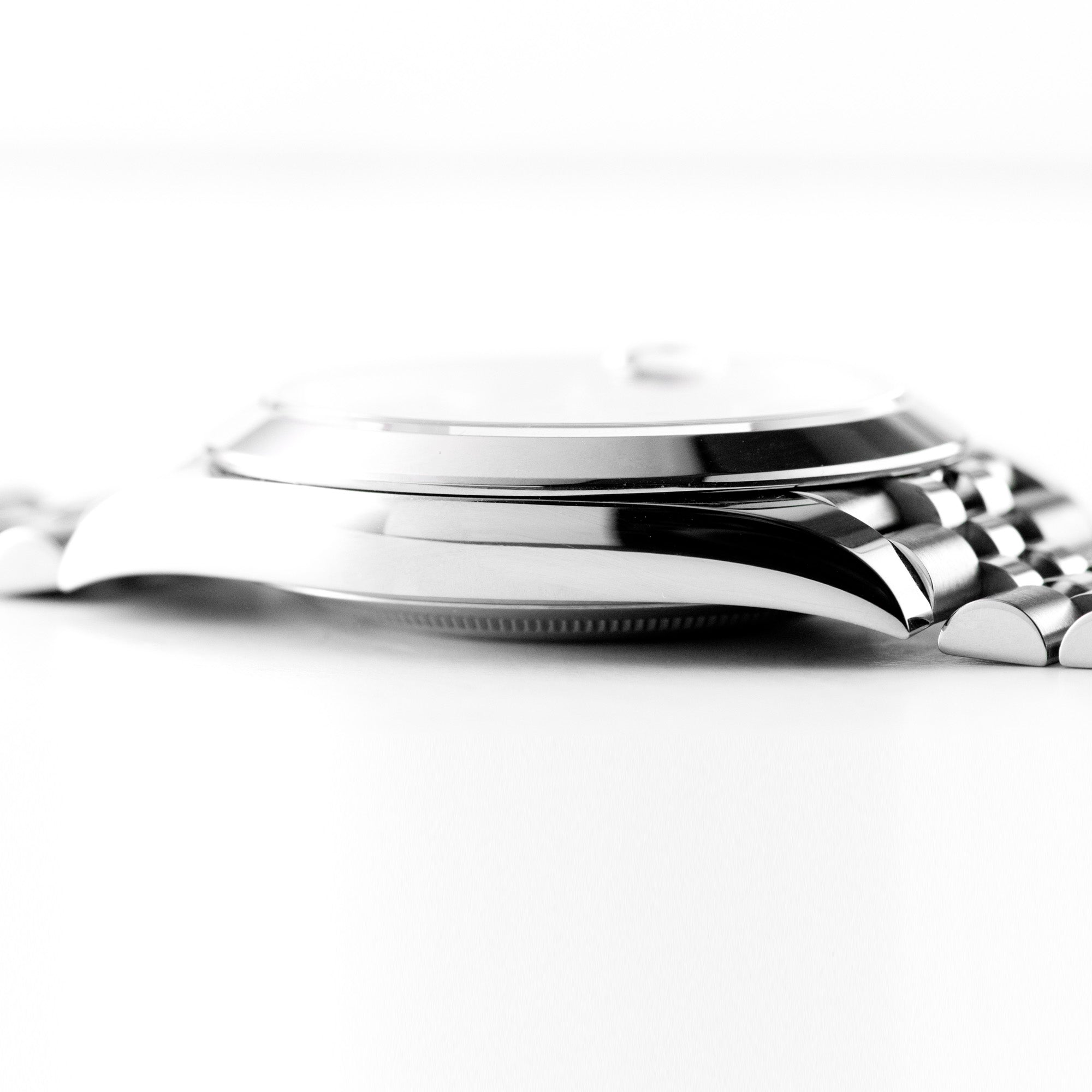 Date-Just, 126300-0002