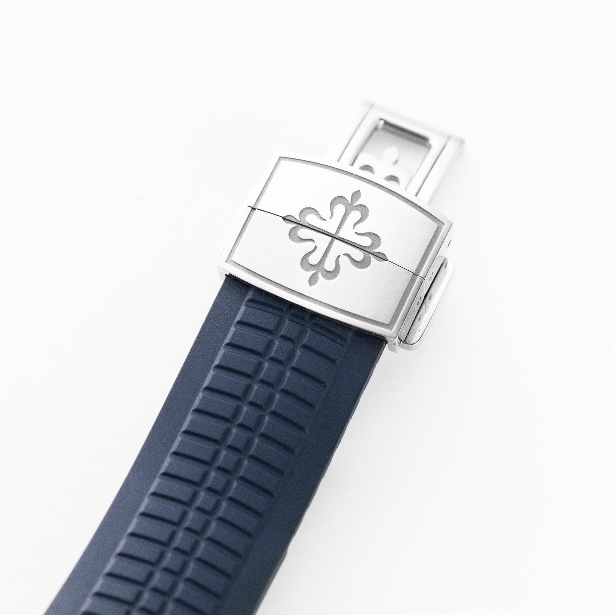 Aquanaut, 5168G-001