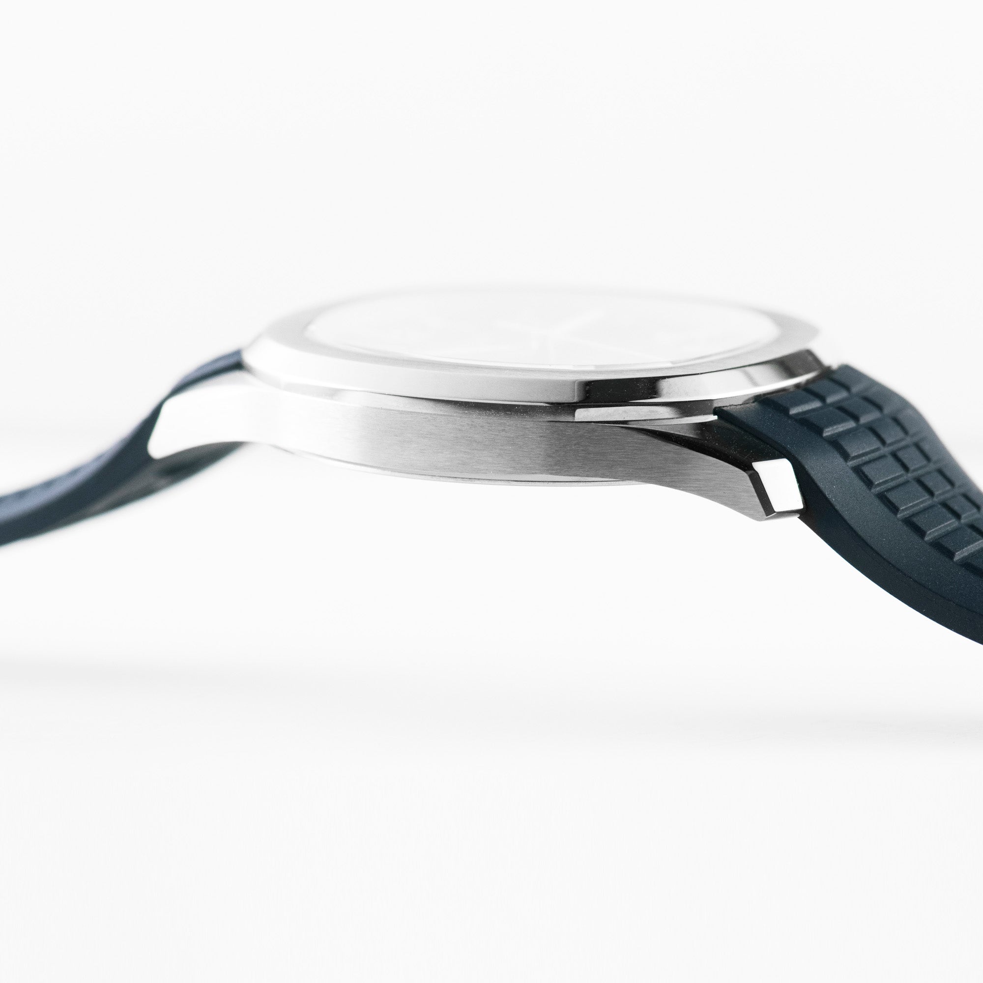Aquanaut, 5168G-001