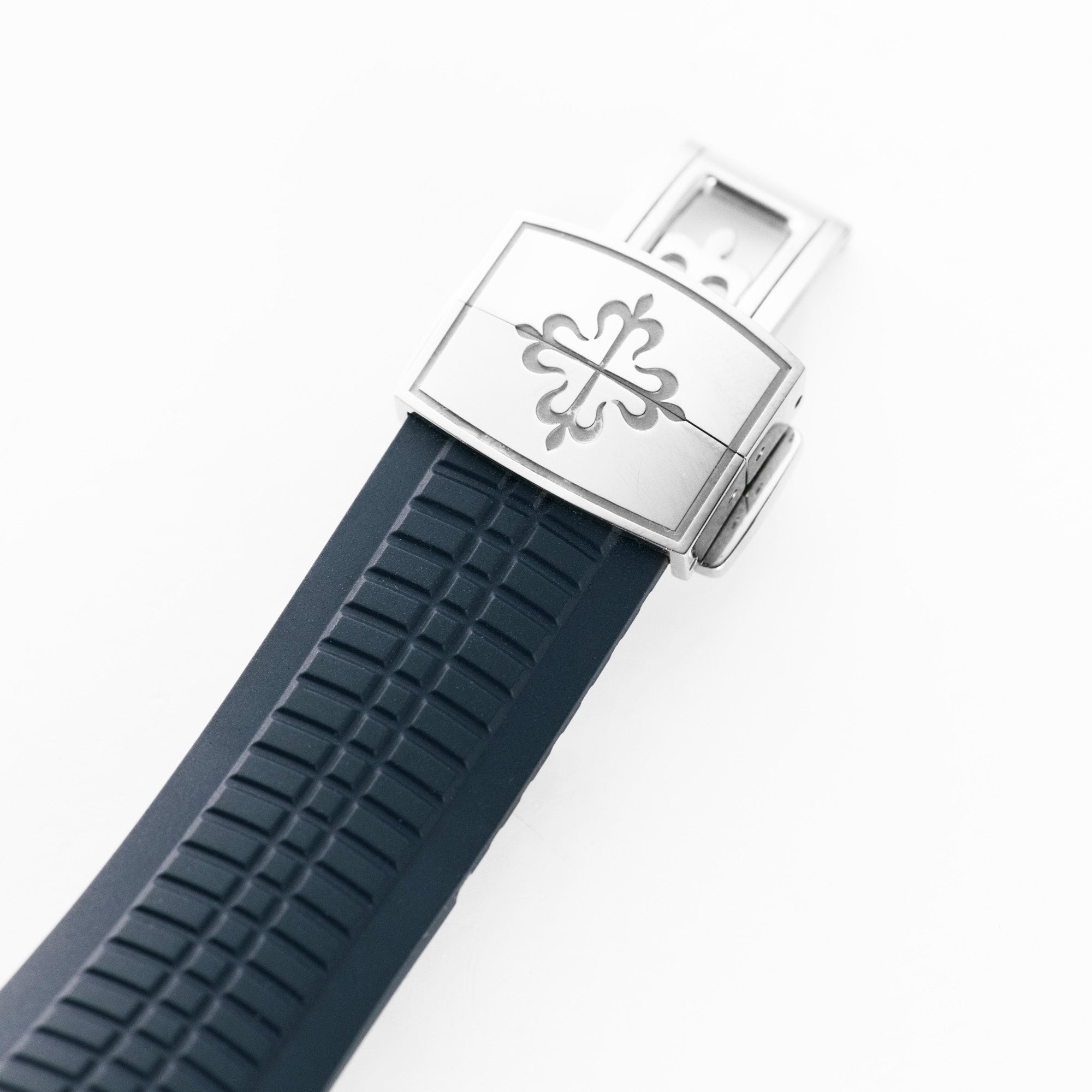 Aquanaut, 5168G-001