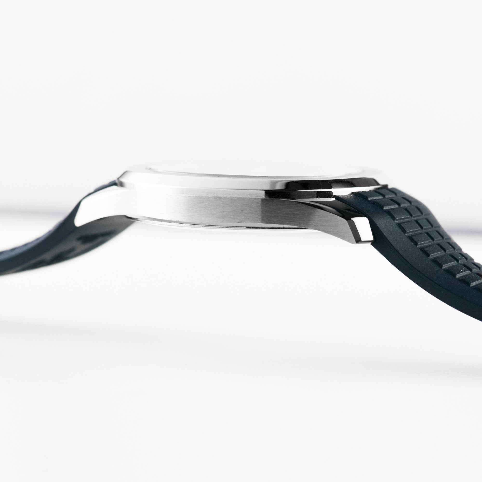 Aquanaut, 5168G-001