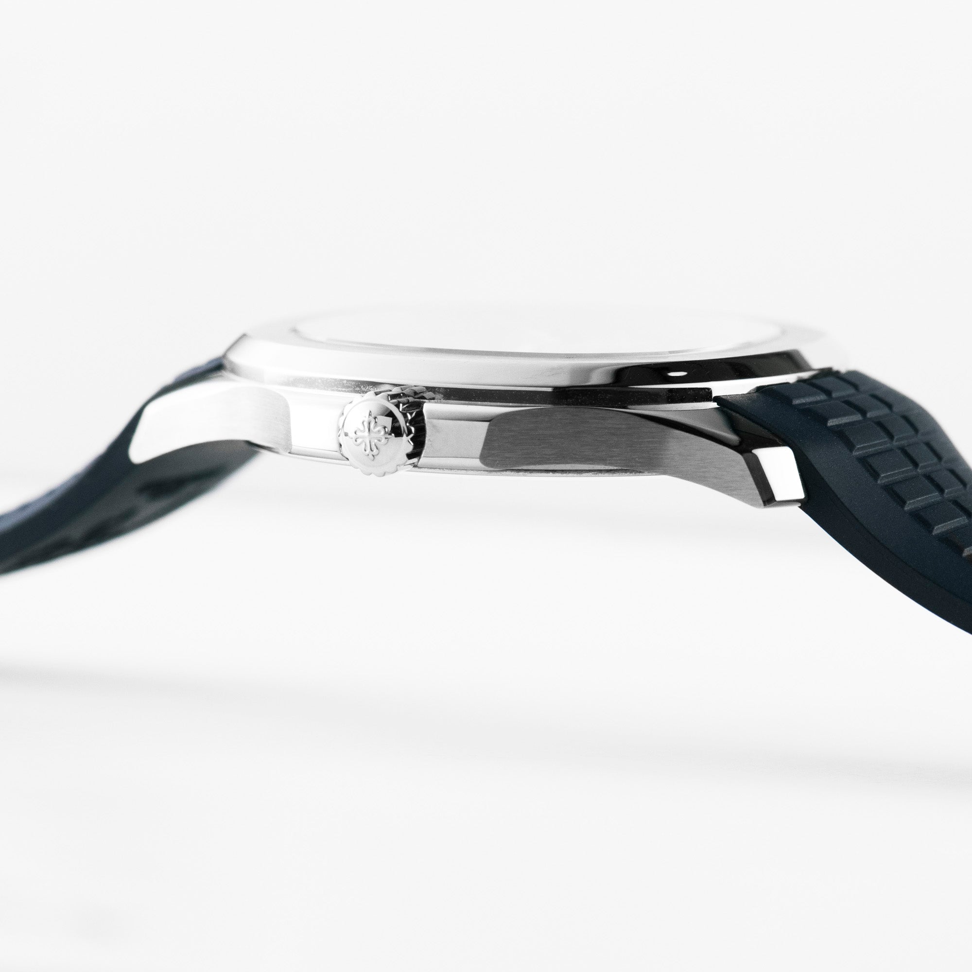 Aquanaut, 5168G-001