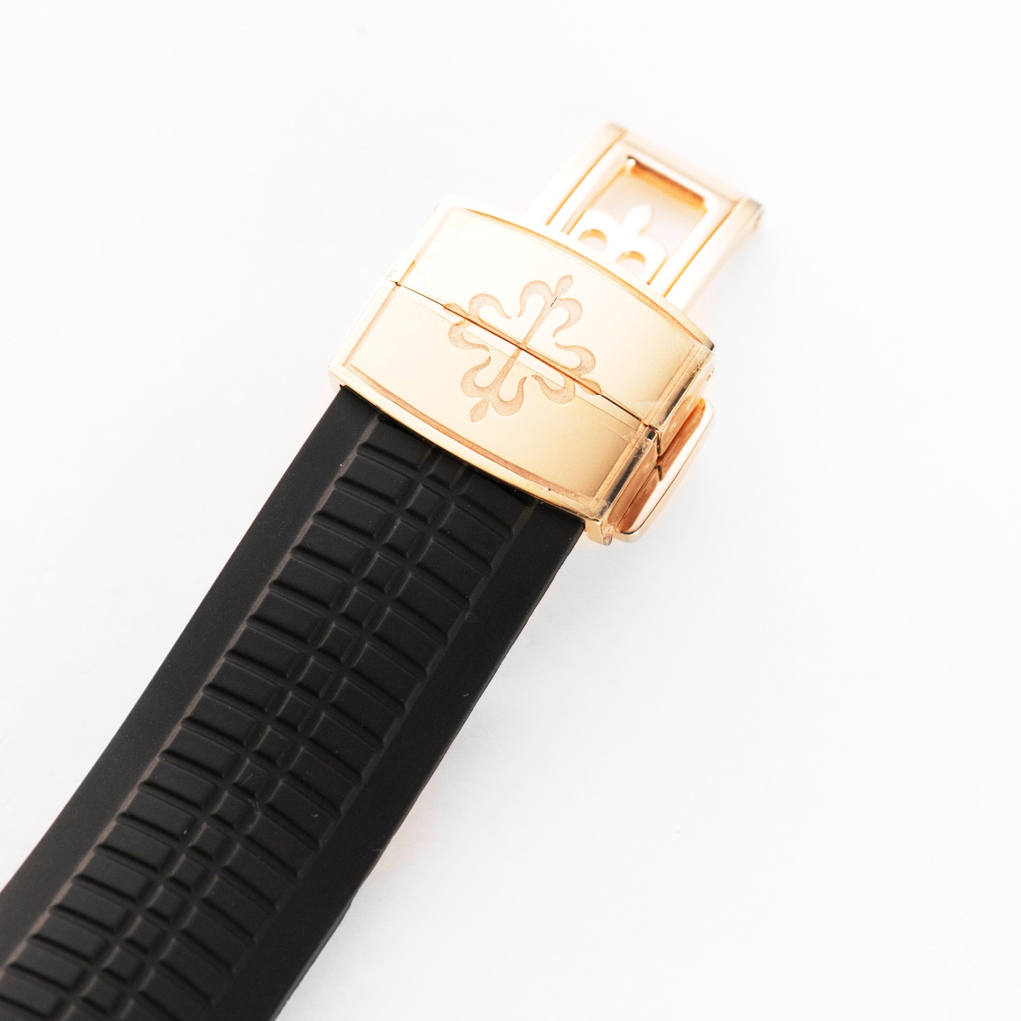 Aquanaut, 5164R-001